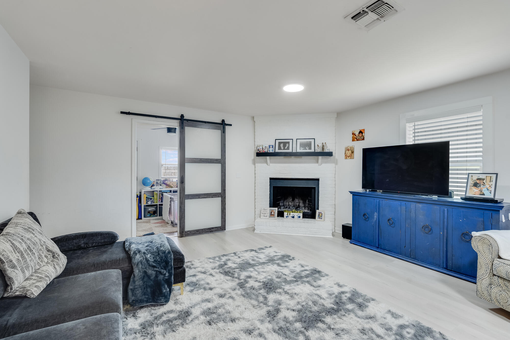 DESTIN RACQUET CLUB T/H - Residential