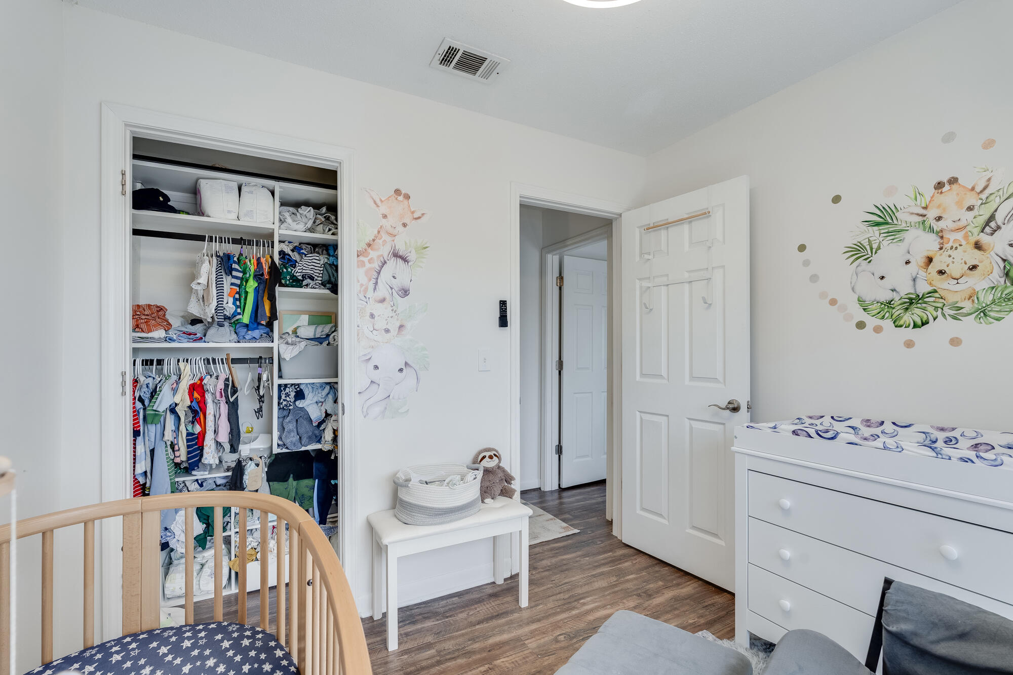 DESTIN RACQUET CLUB T/H - Residential