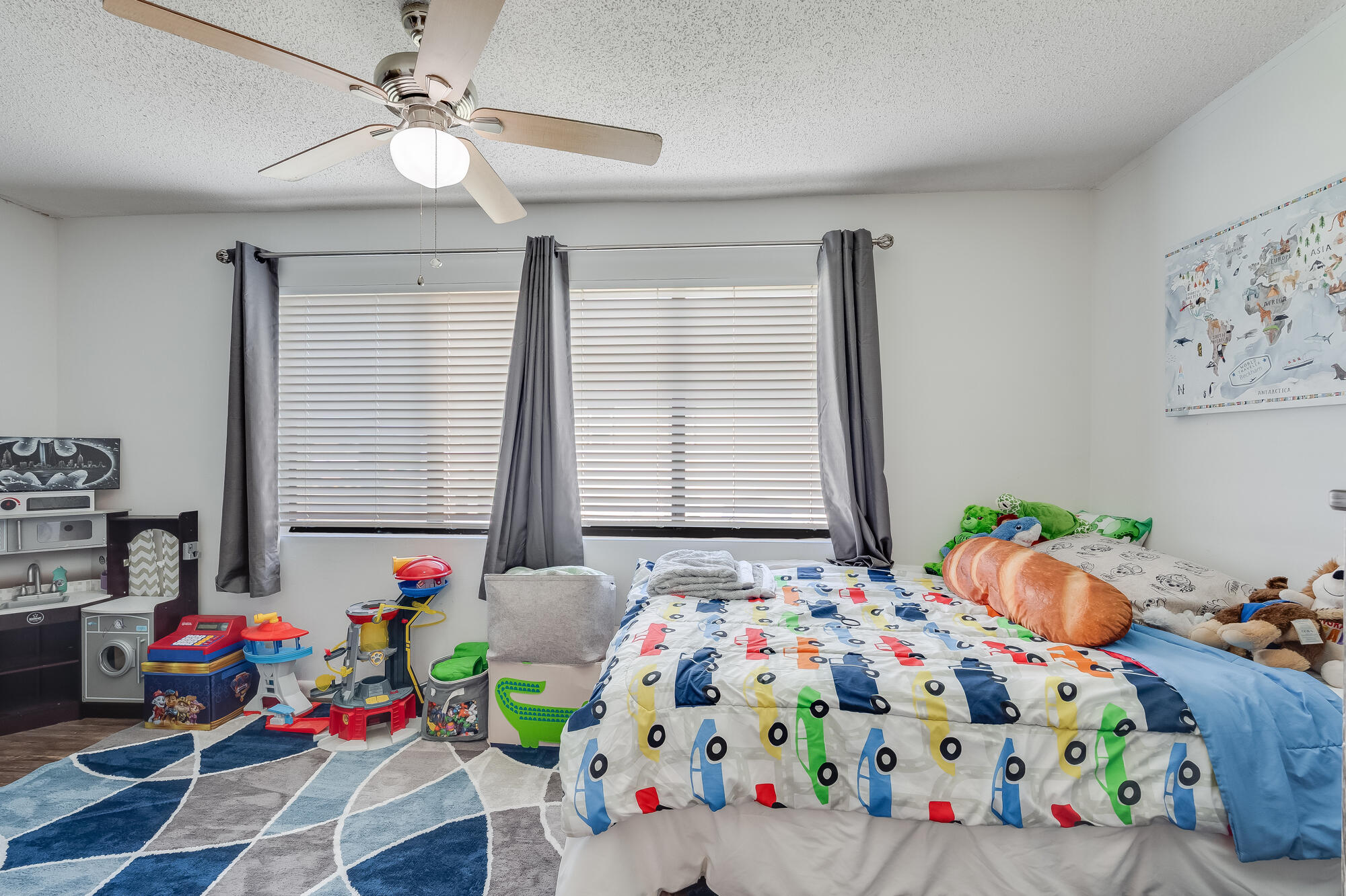 DESTIN RACQUET CLUB T/H - Residential