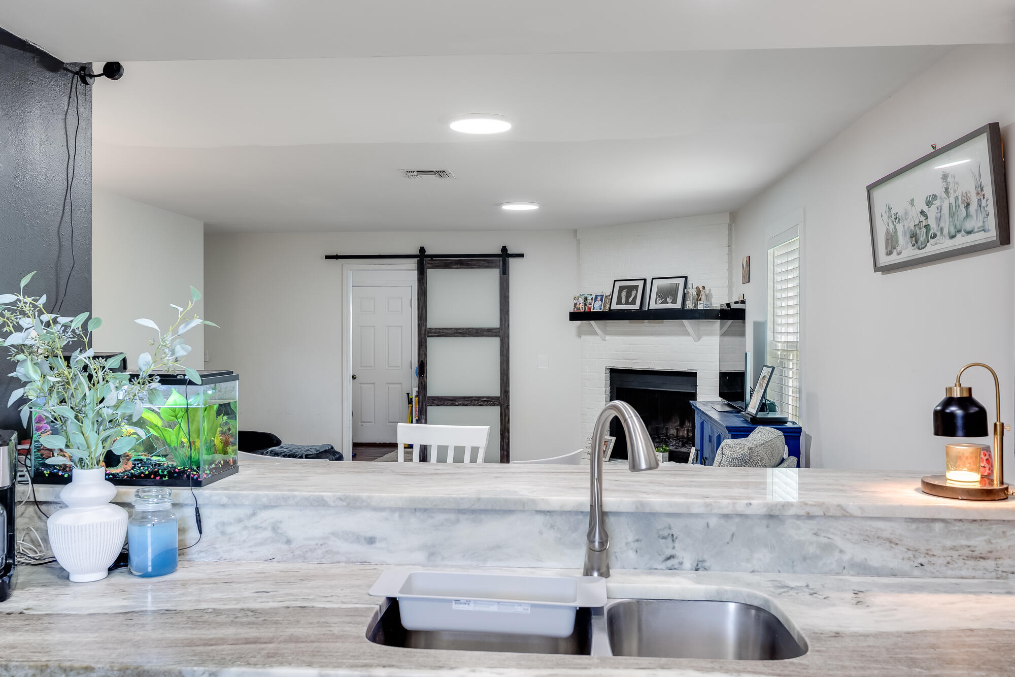 DESTIN RACQUET CLUB T/H - Residential