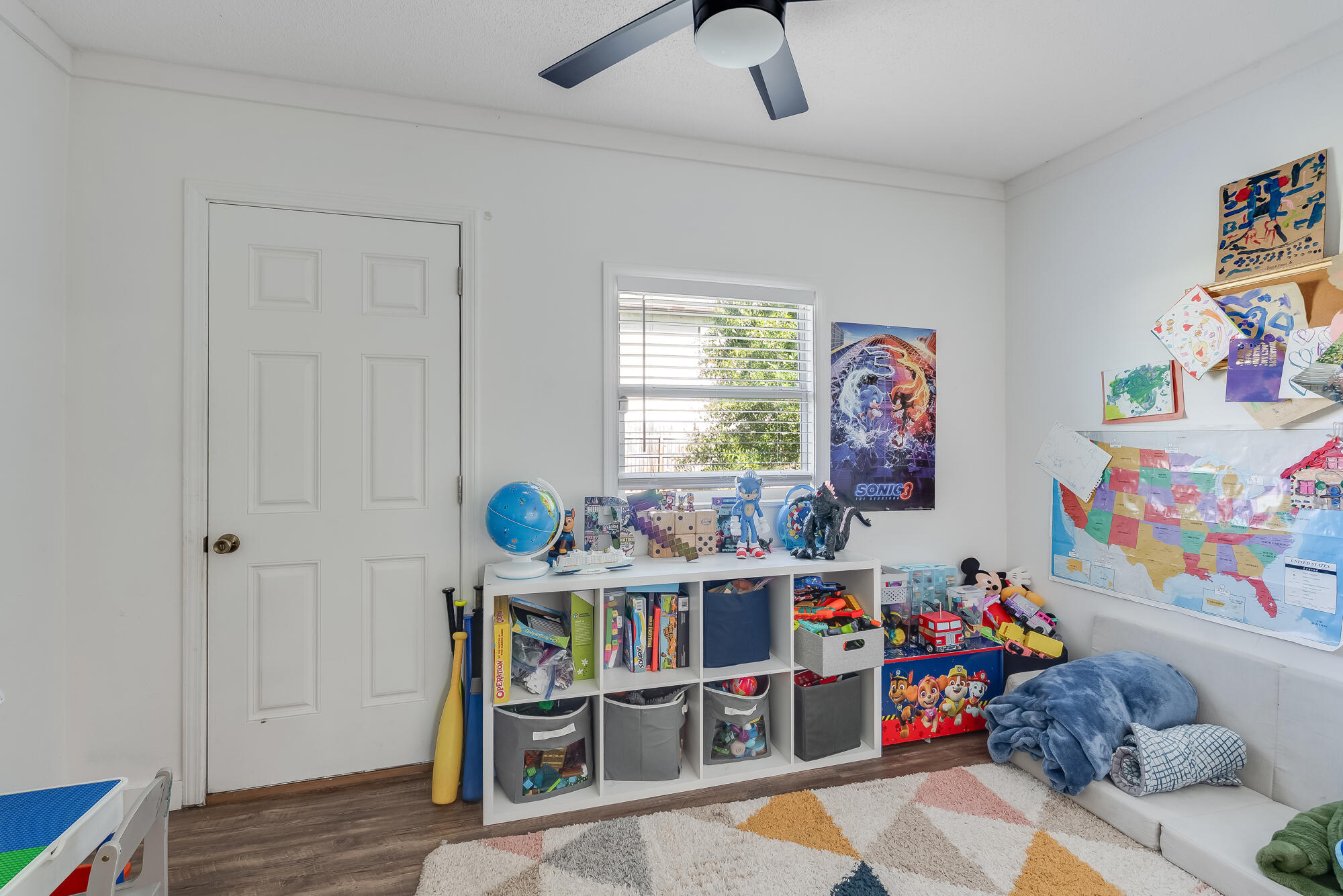 DESTIN RACQUET CLUB T/H - Residential