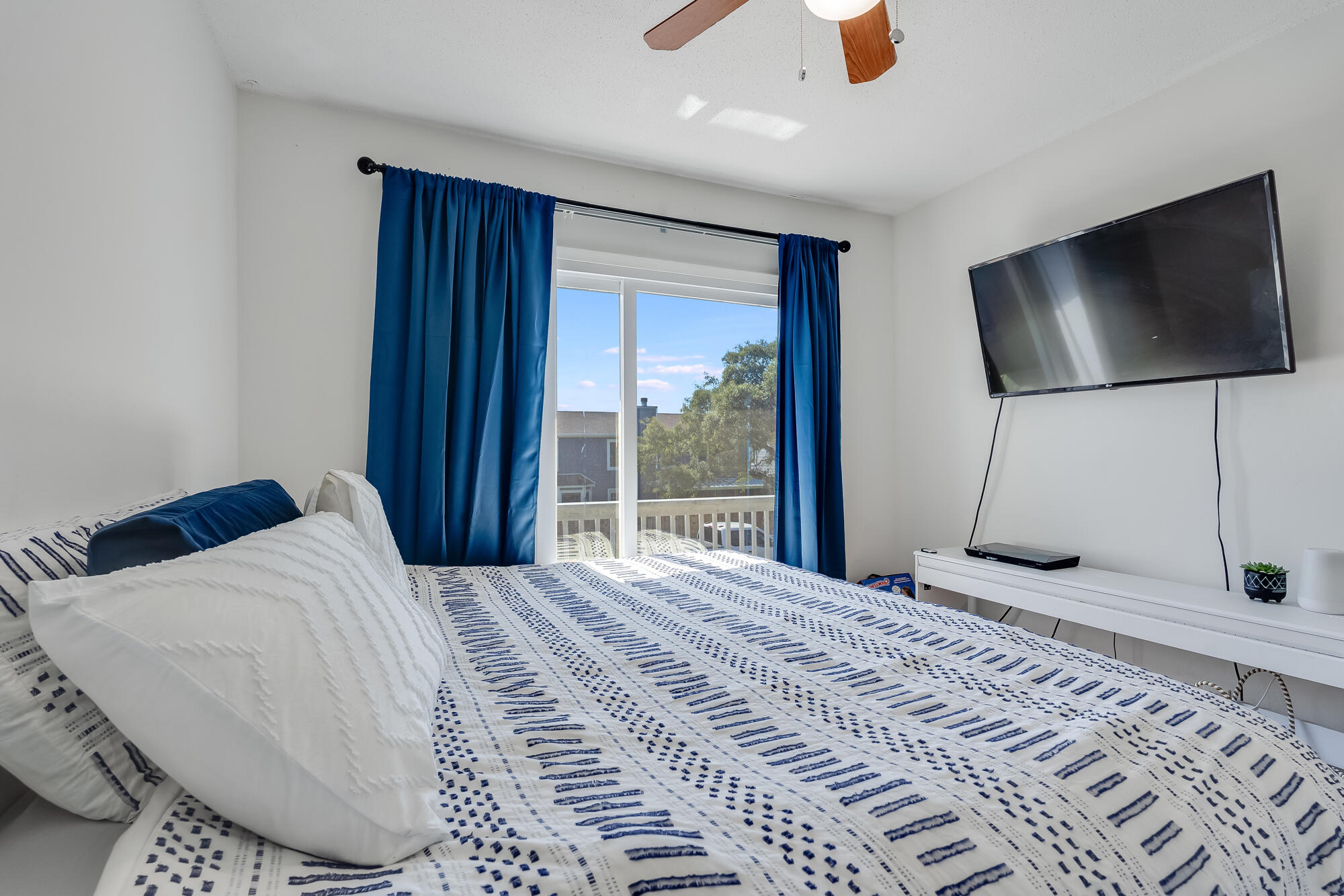 DESTIN RACQUET CLUB T/H - Residential