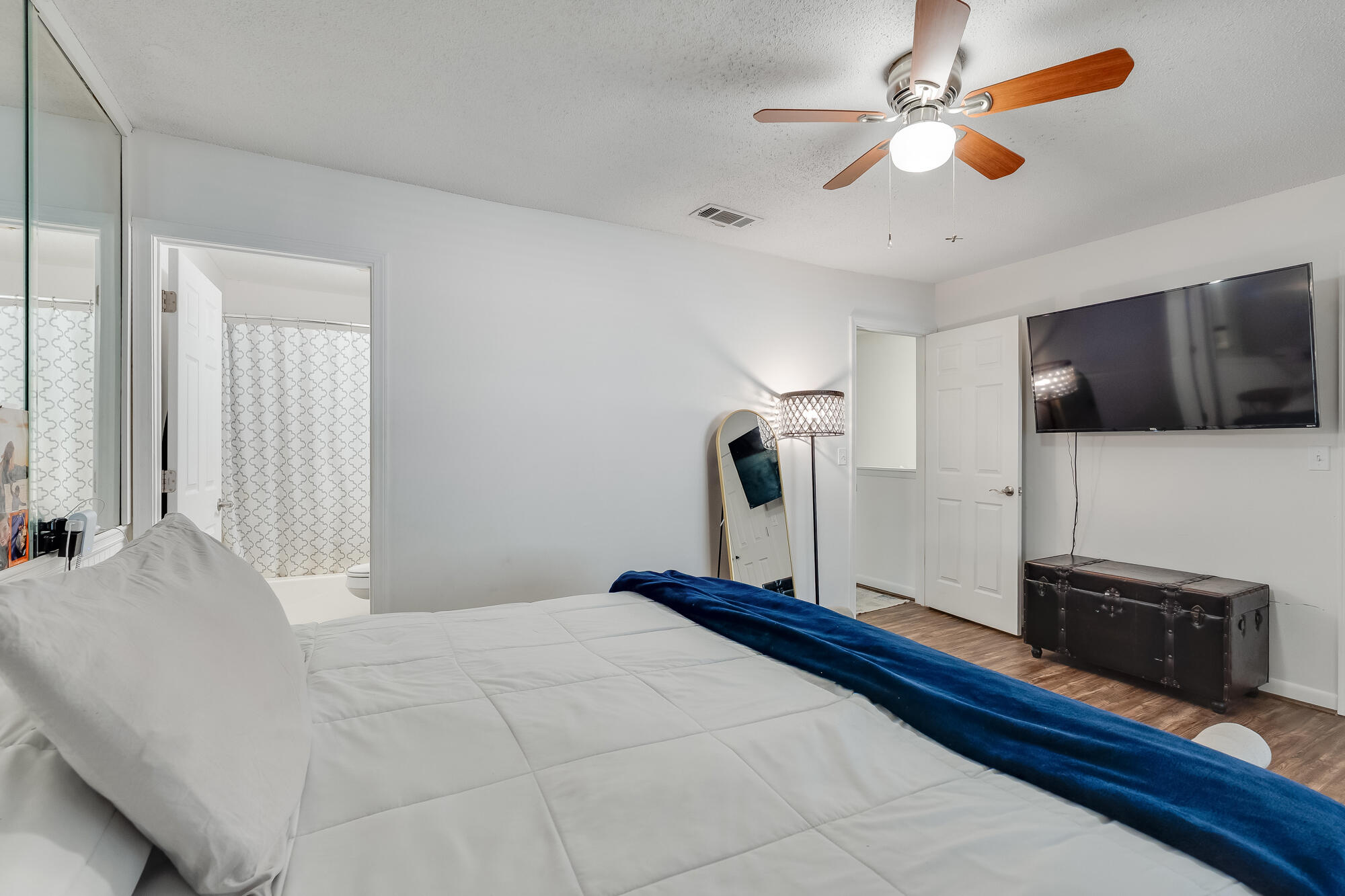 DESTIN RACQUET CLUB T/H - Residential