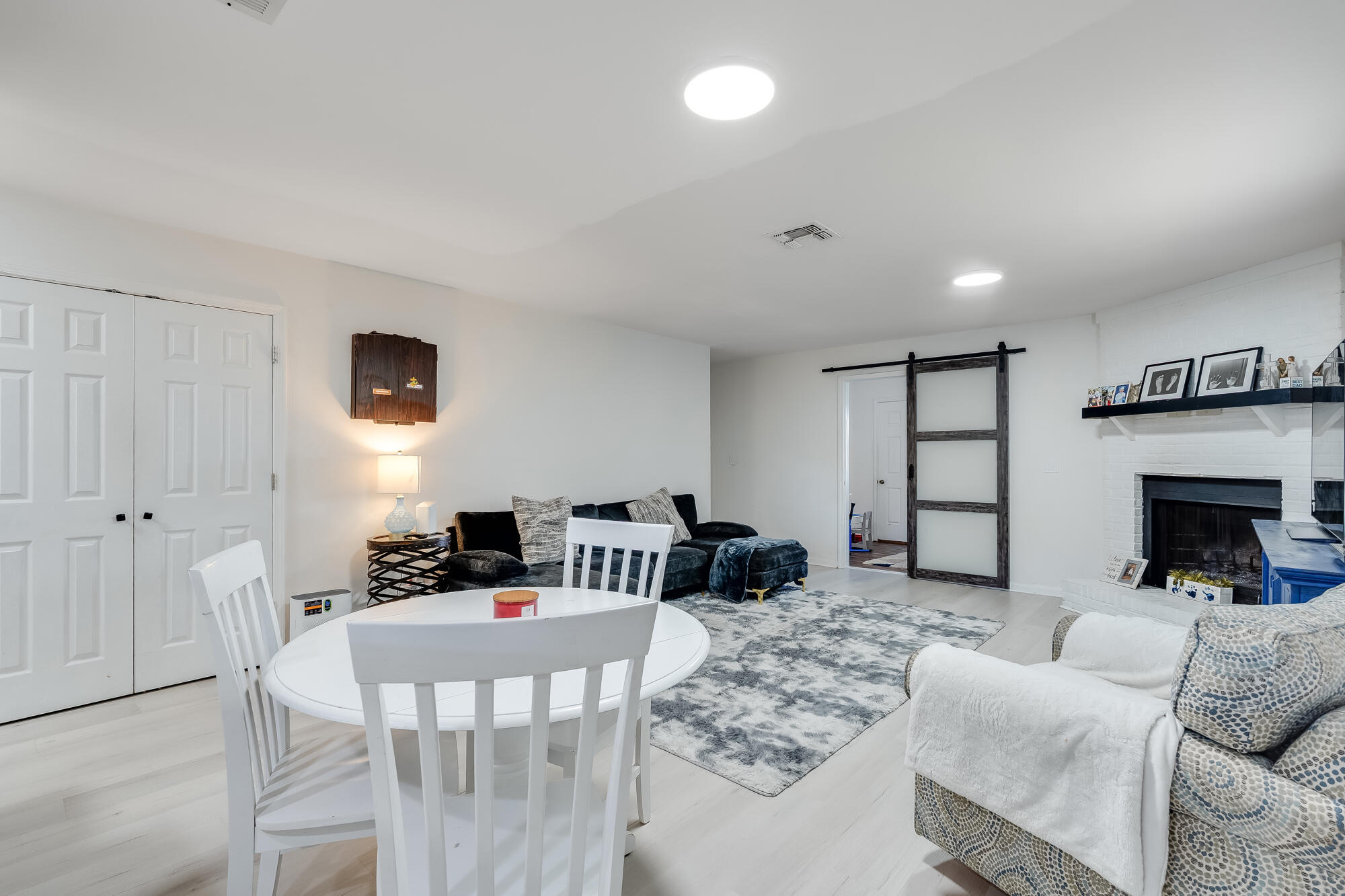 DESTIN RACQUET CLUB T/H - Residential