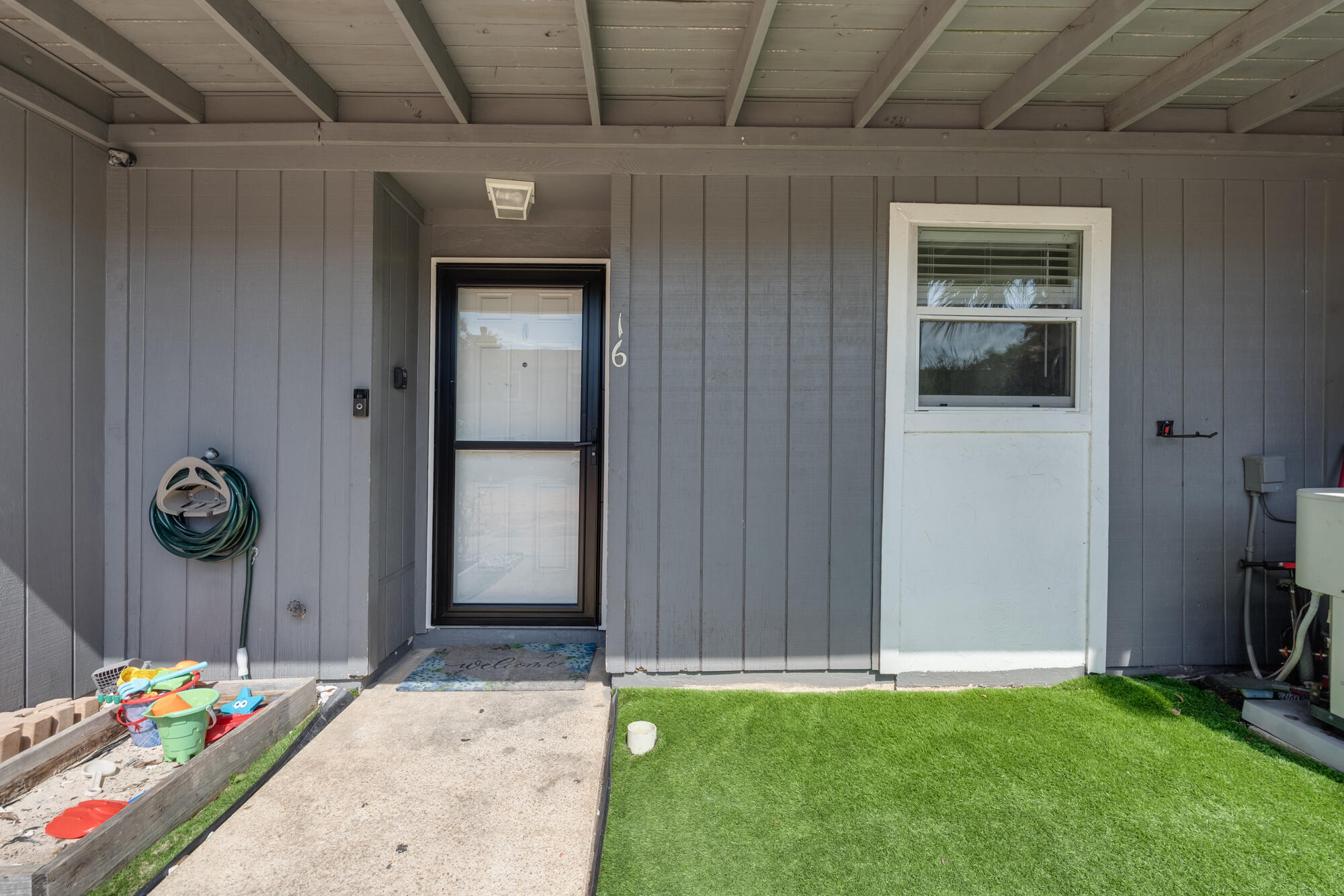 DESTIN RACQUET CLUB T/H - Residential