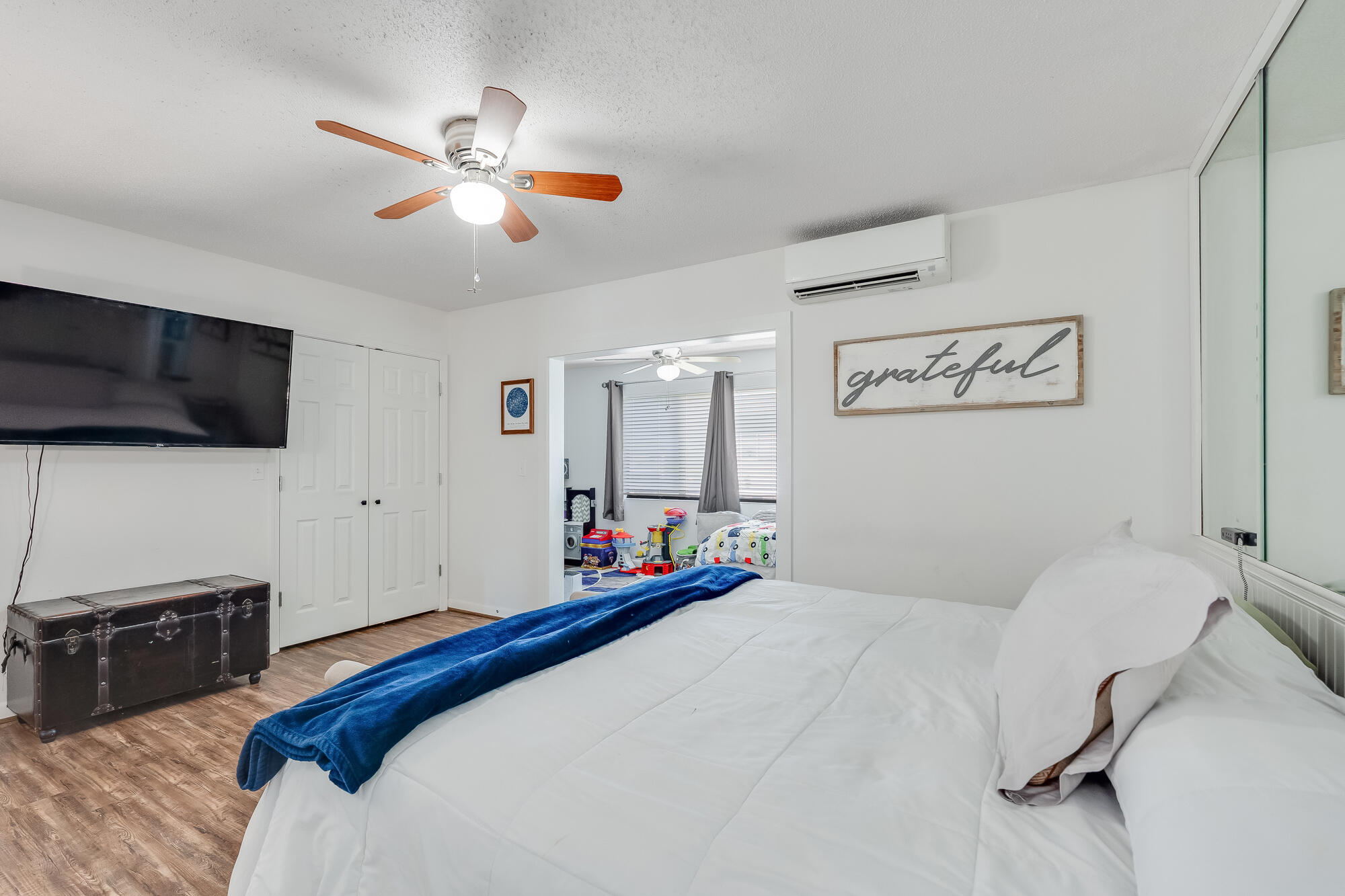 DESTIN RACQUET CLUB T/H - Residential