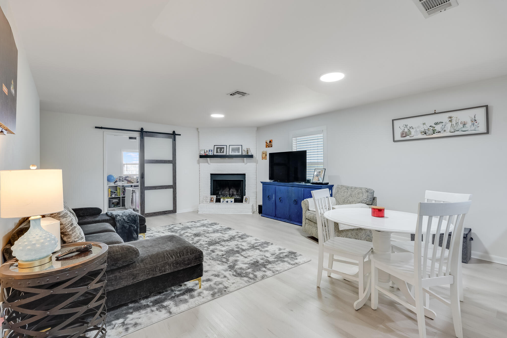 DESTIN RACQUET CLUB T/H - Residential