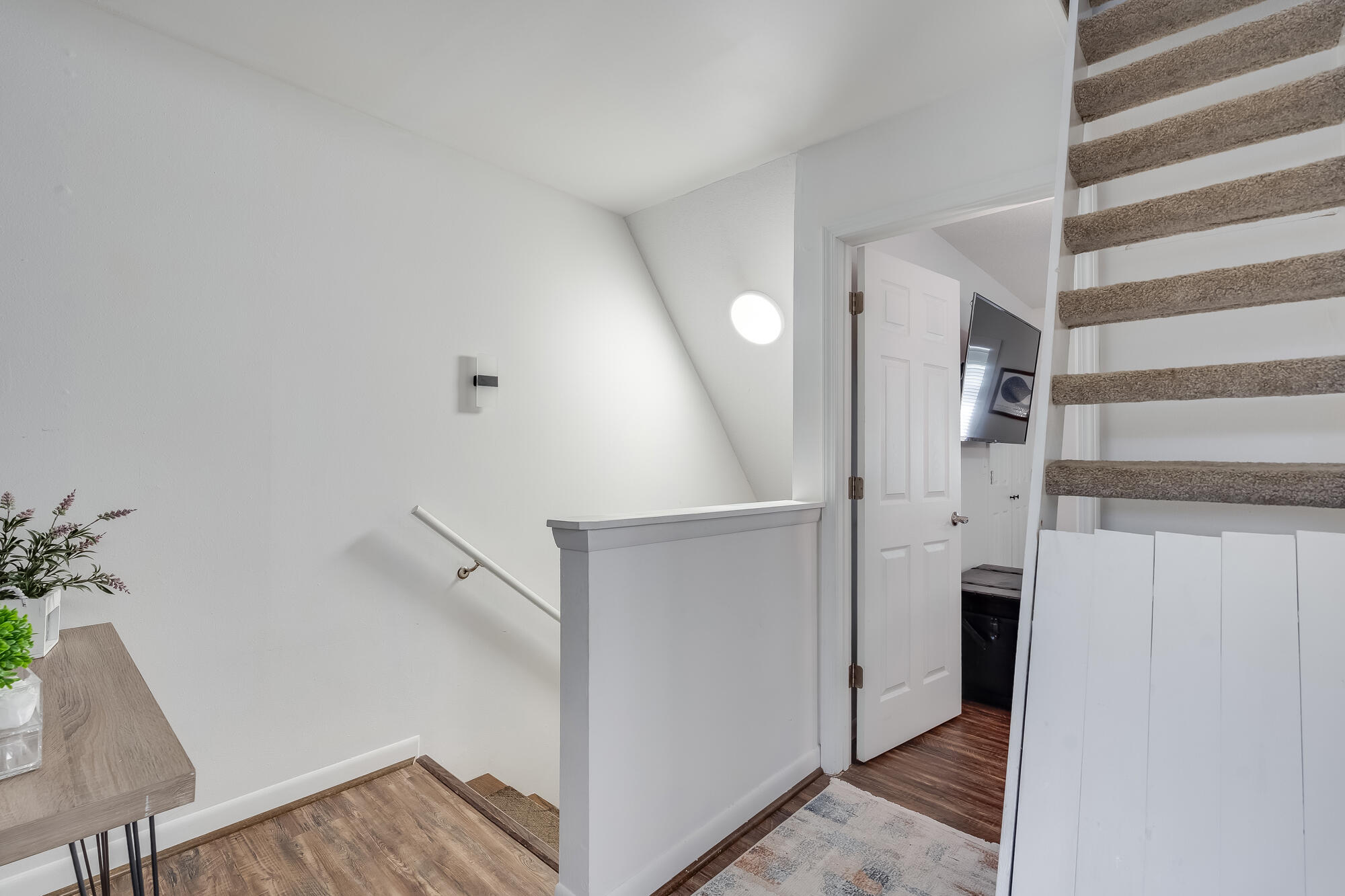 DESTIN RACQUET CLUB T/H - Residential