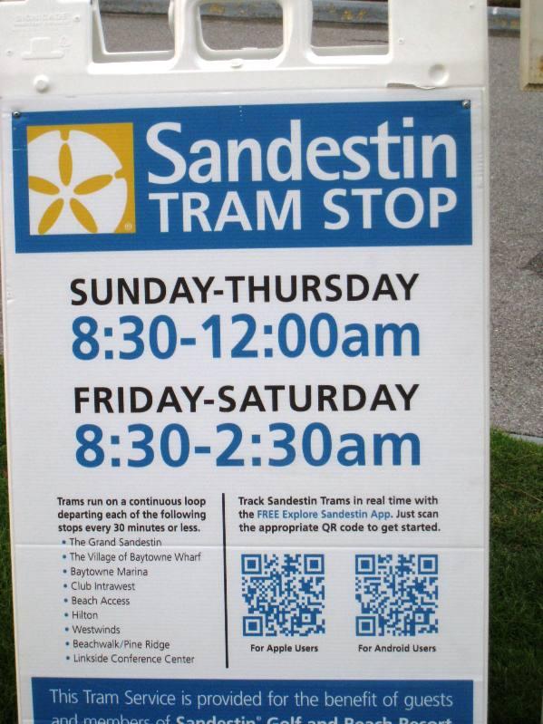 HERON WALK - Residential