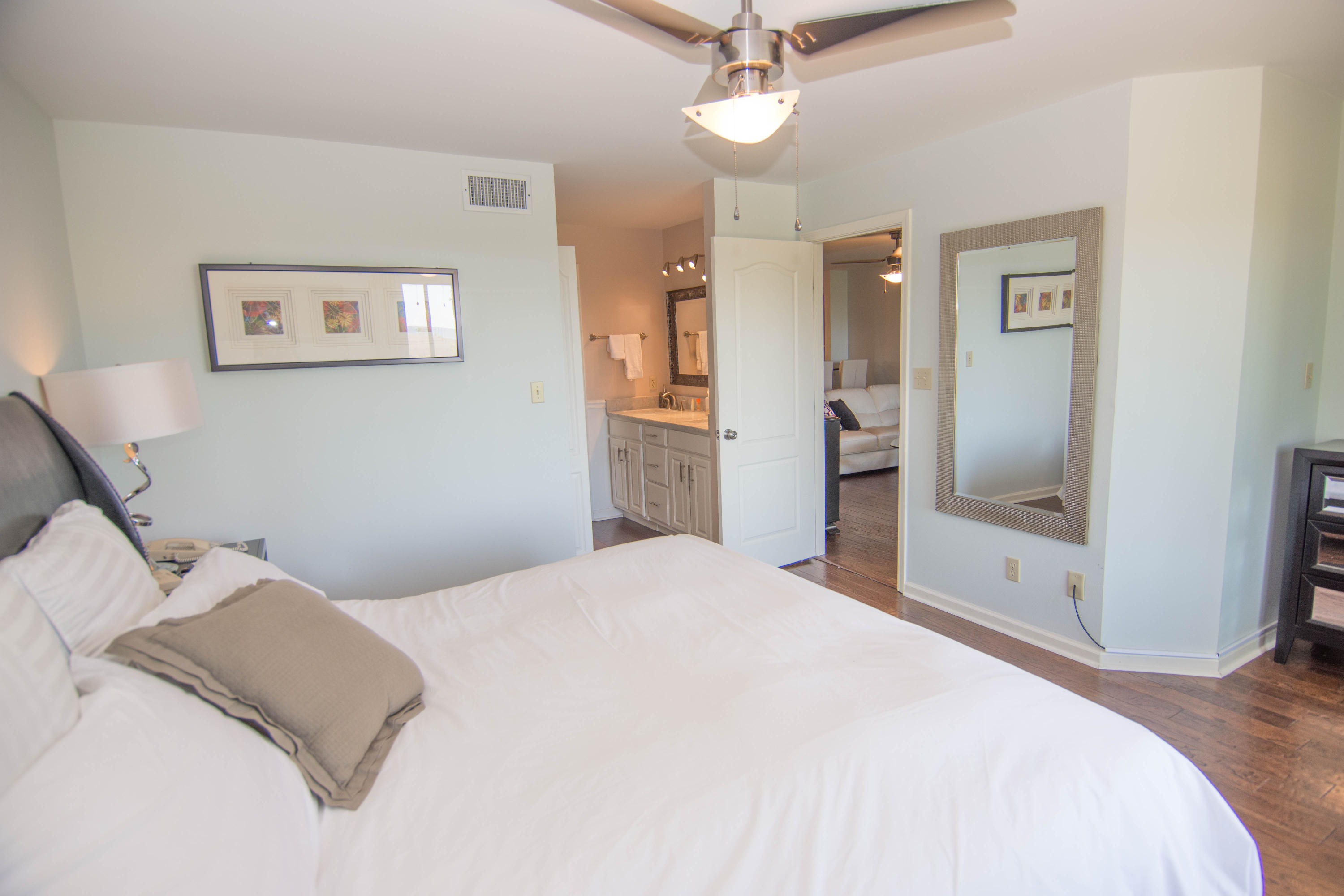 HERON WALK - Residential