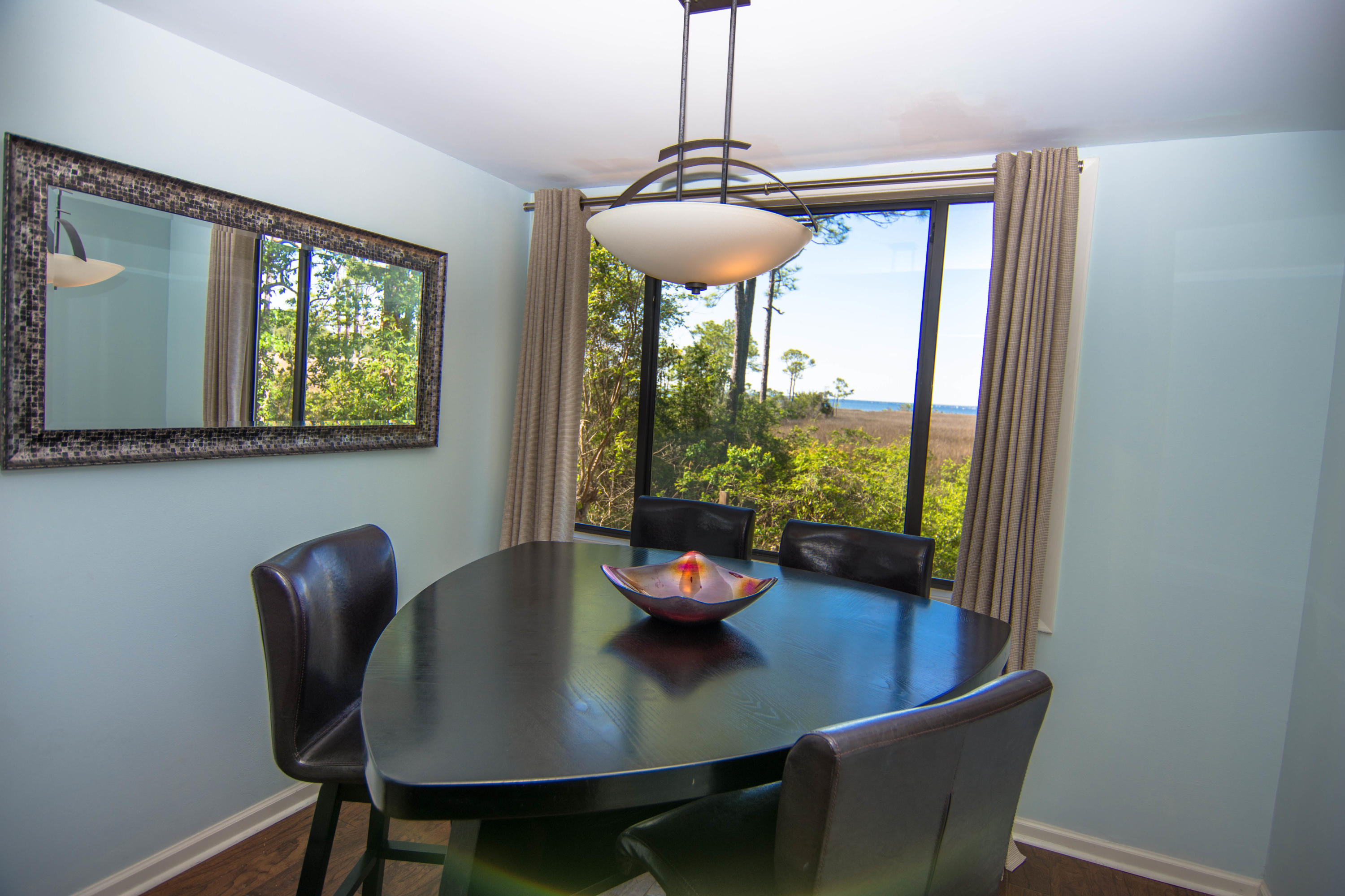 HERON WALK - Residential