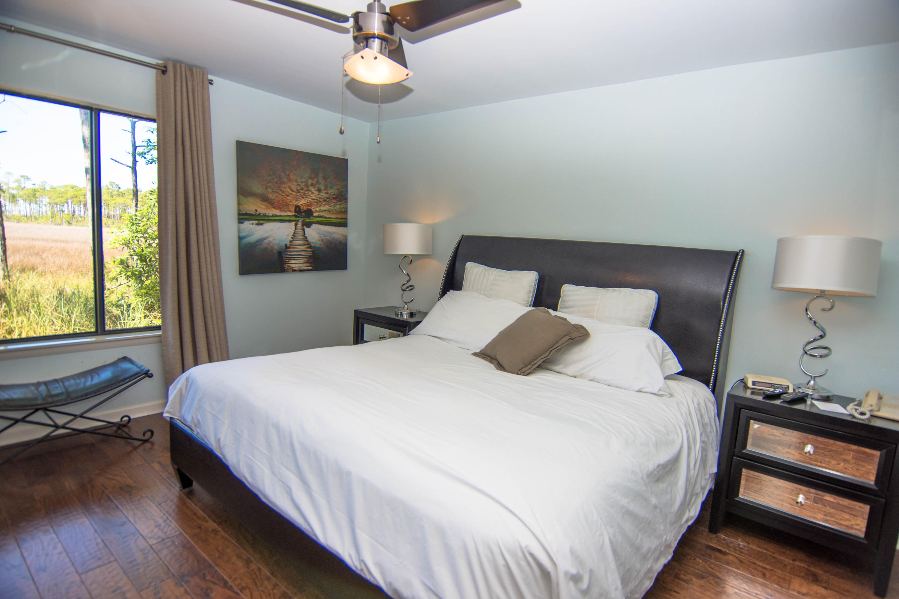 HERON WALK - Residential