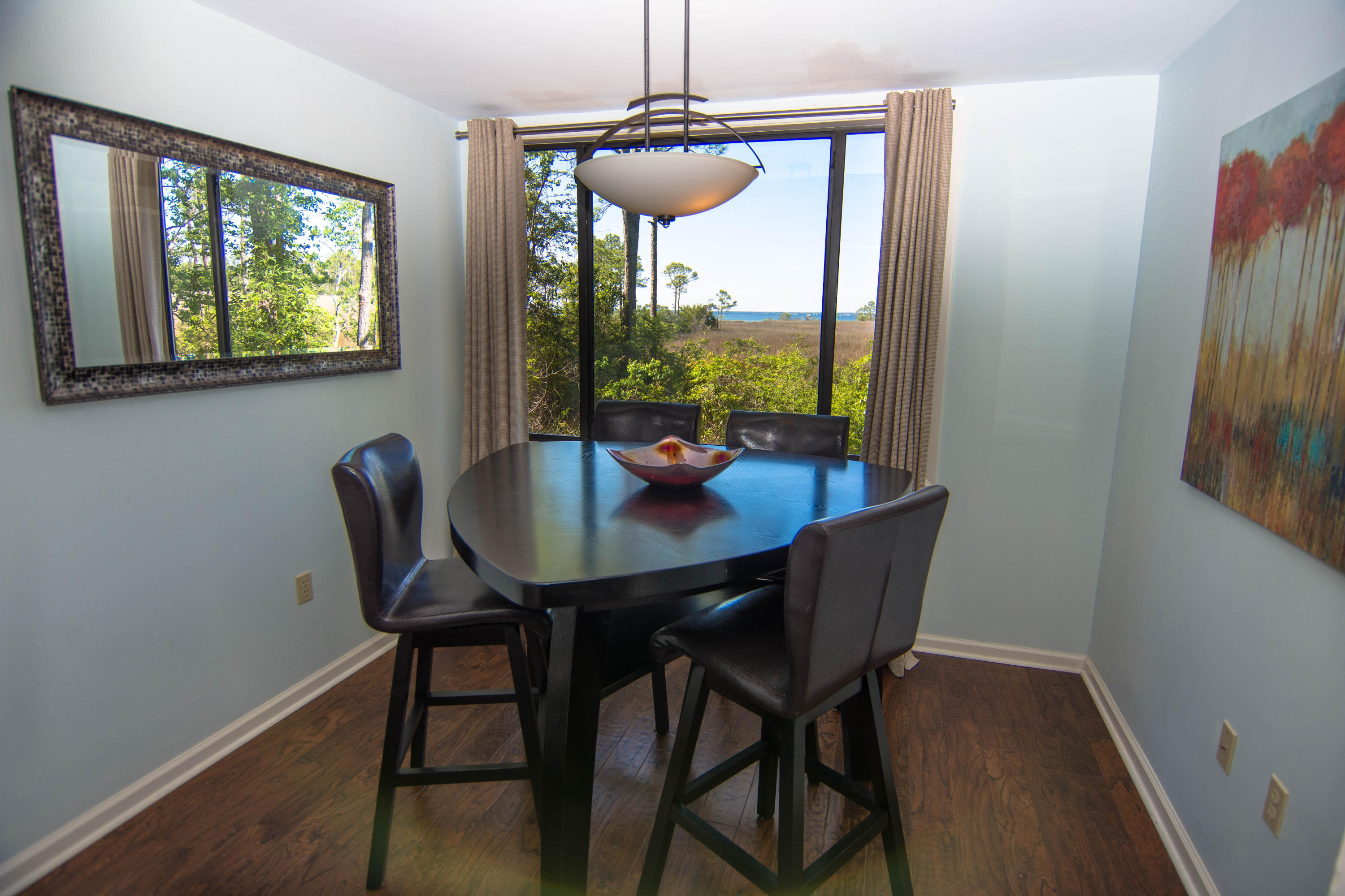 HERON WALK - Residential