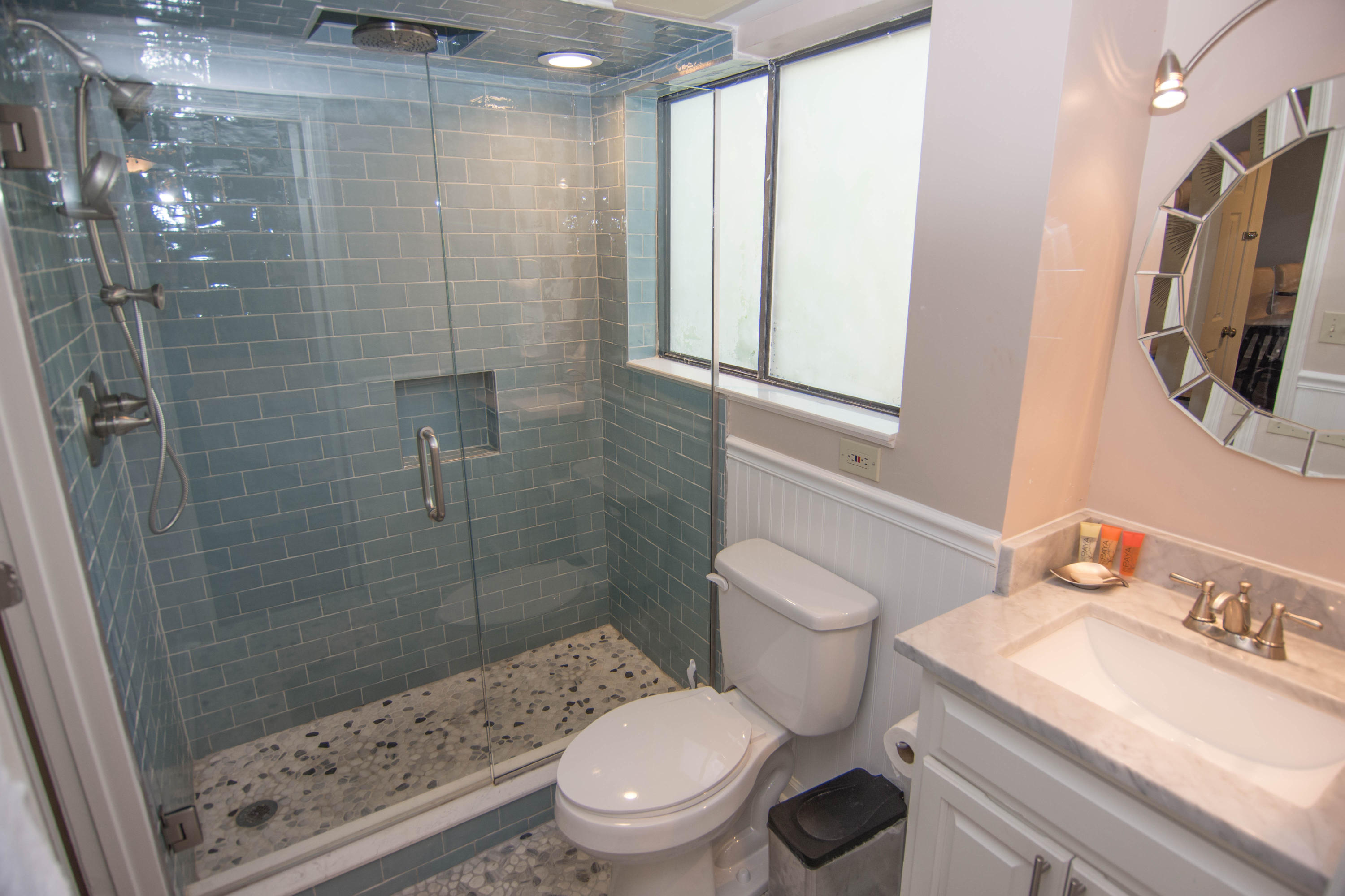 HERON WALK - Residential