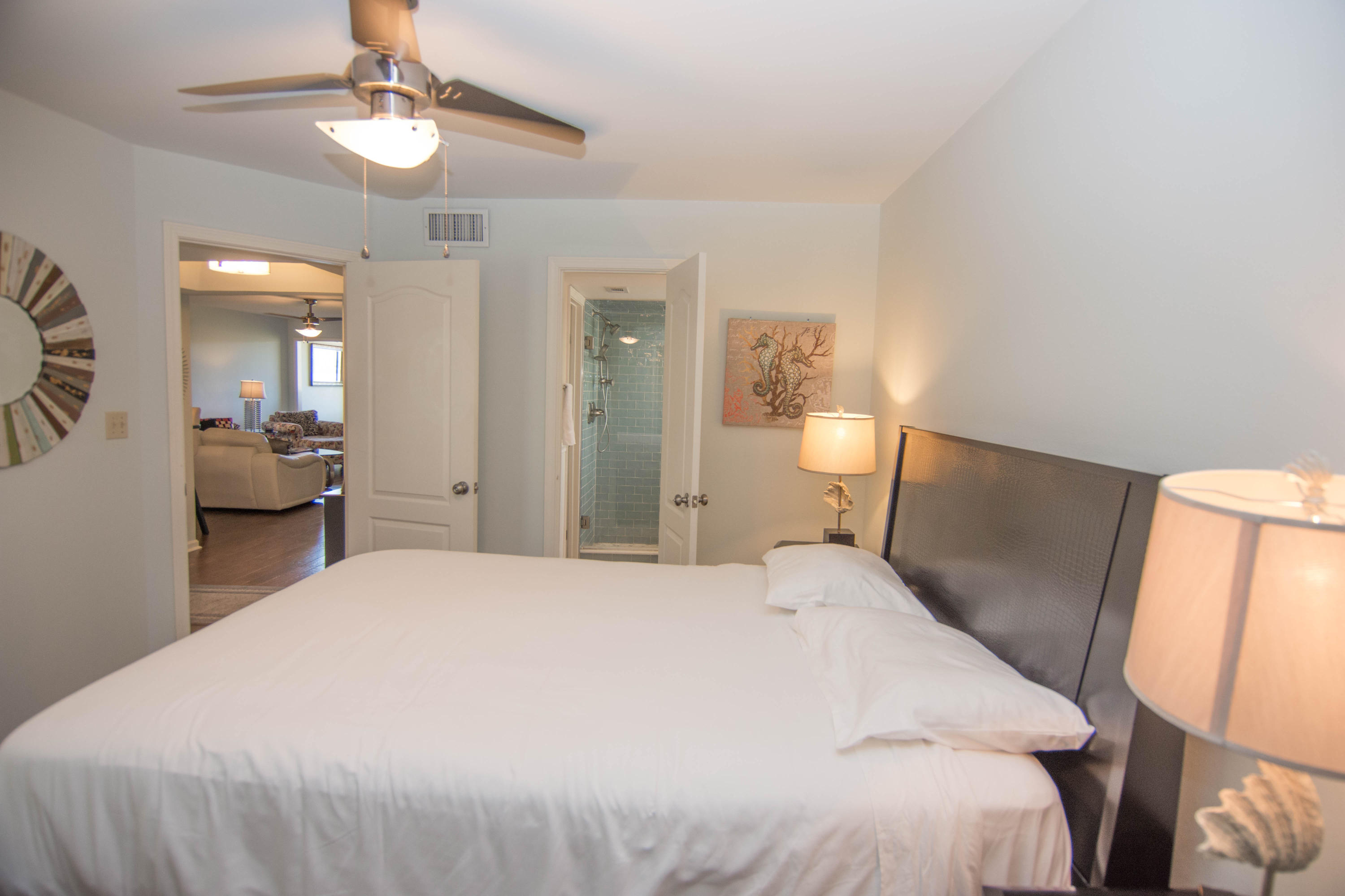 HERON WALK - Residential