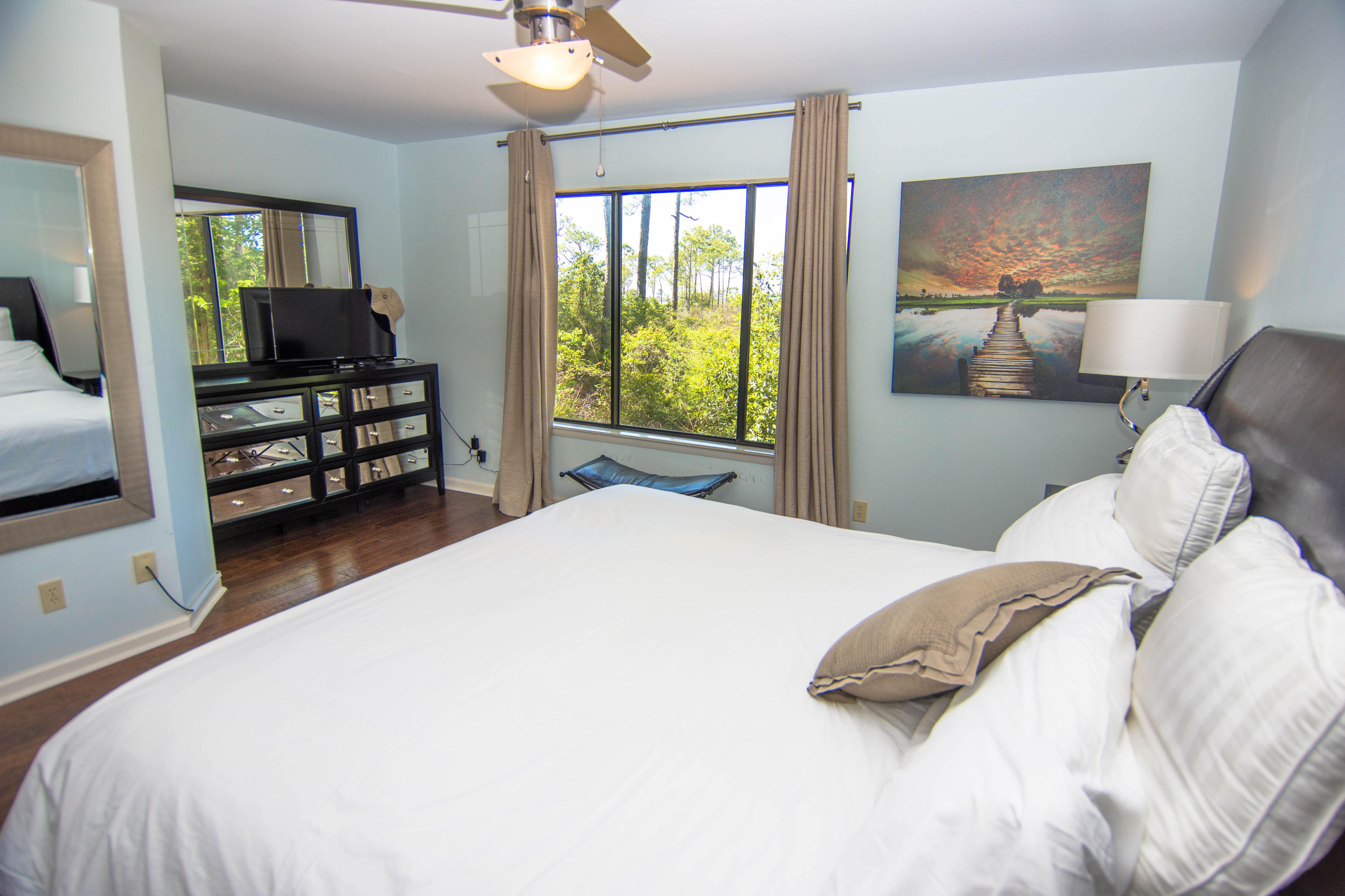 HERON WALK - Residential