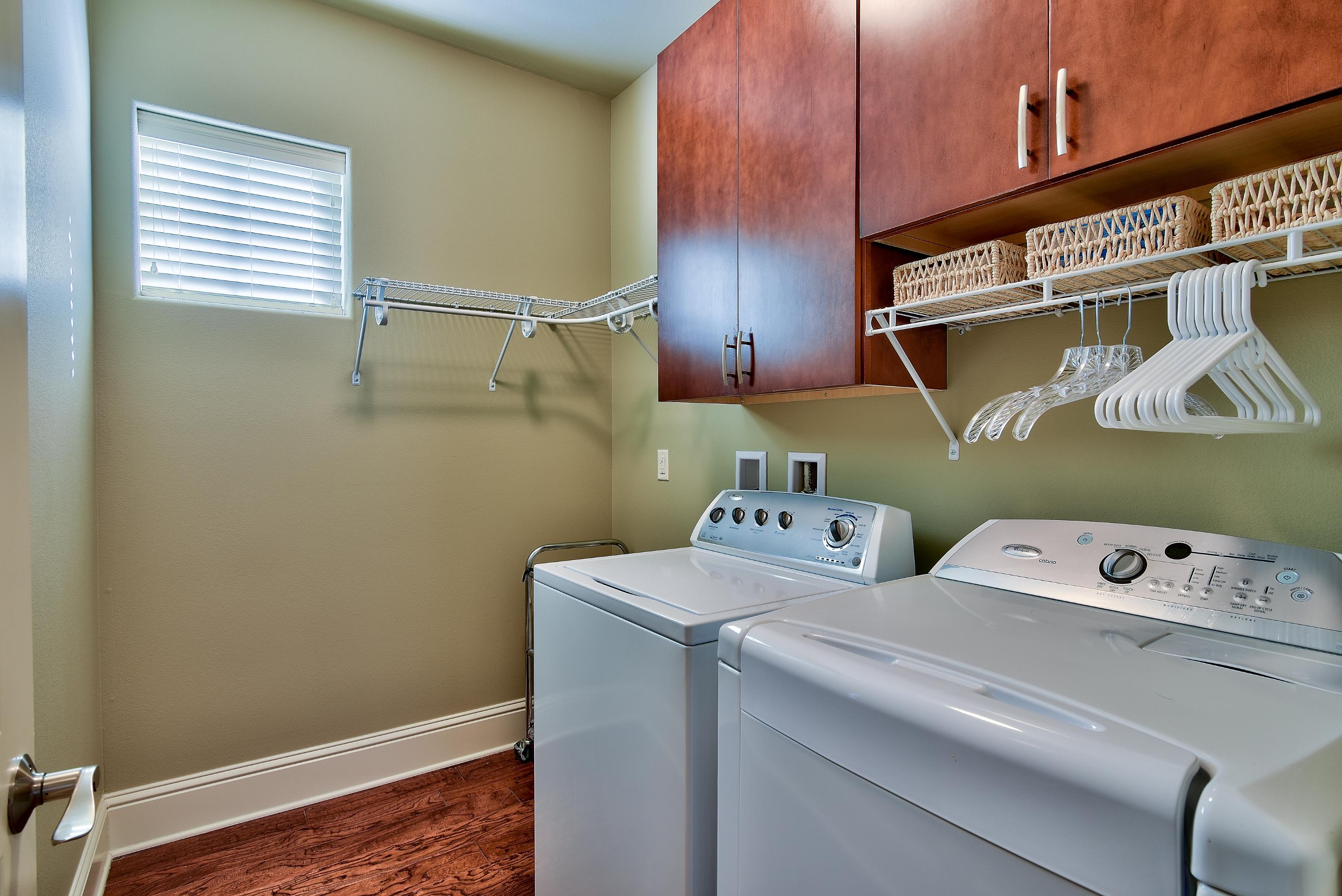 VILLA LAGO - Residential