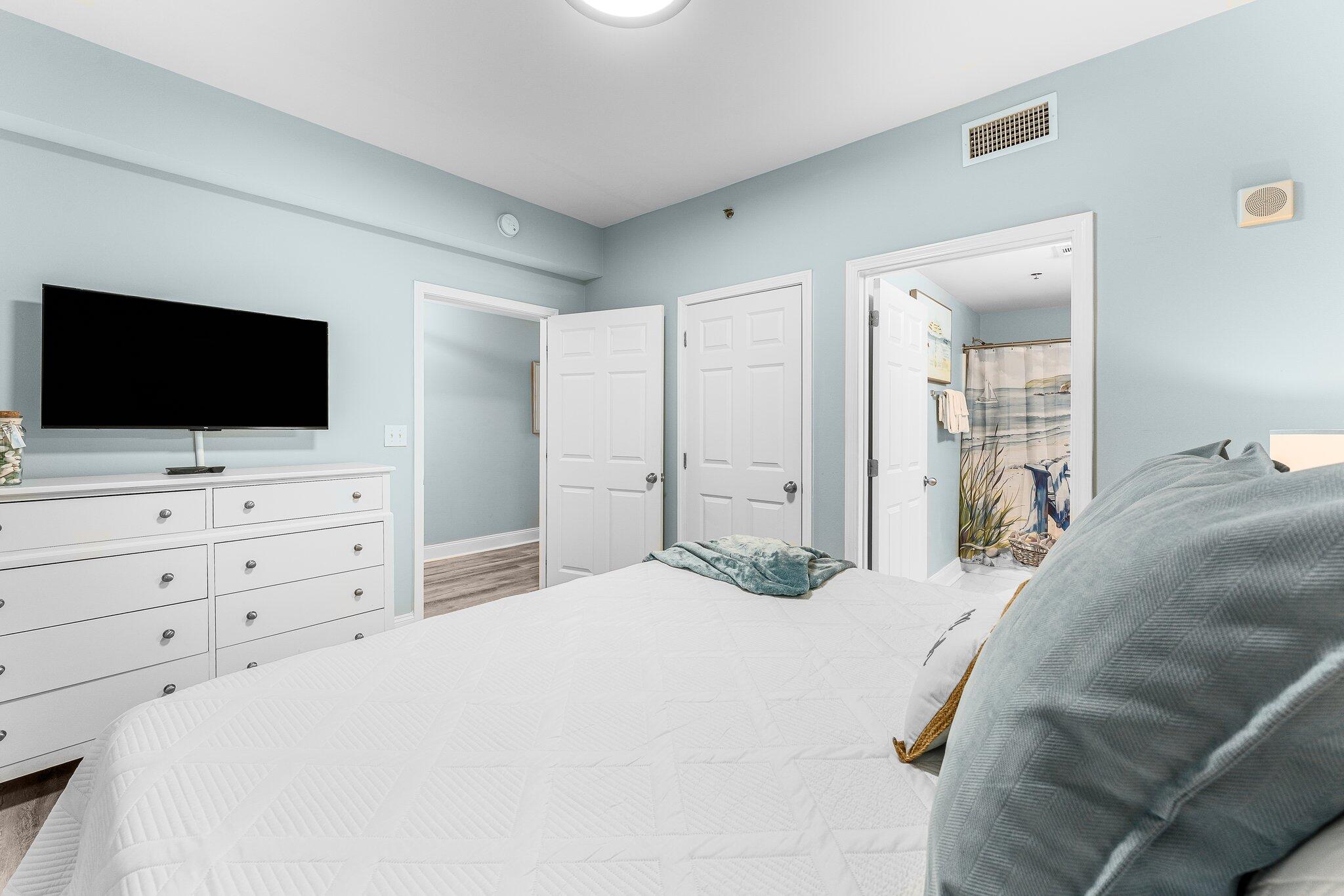 Laketown Wharf - Residential