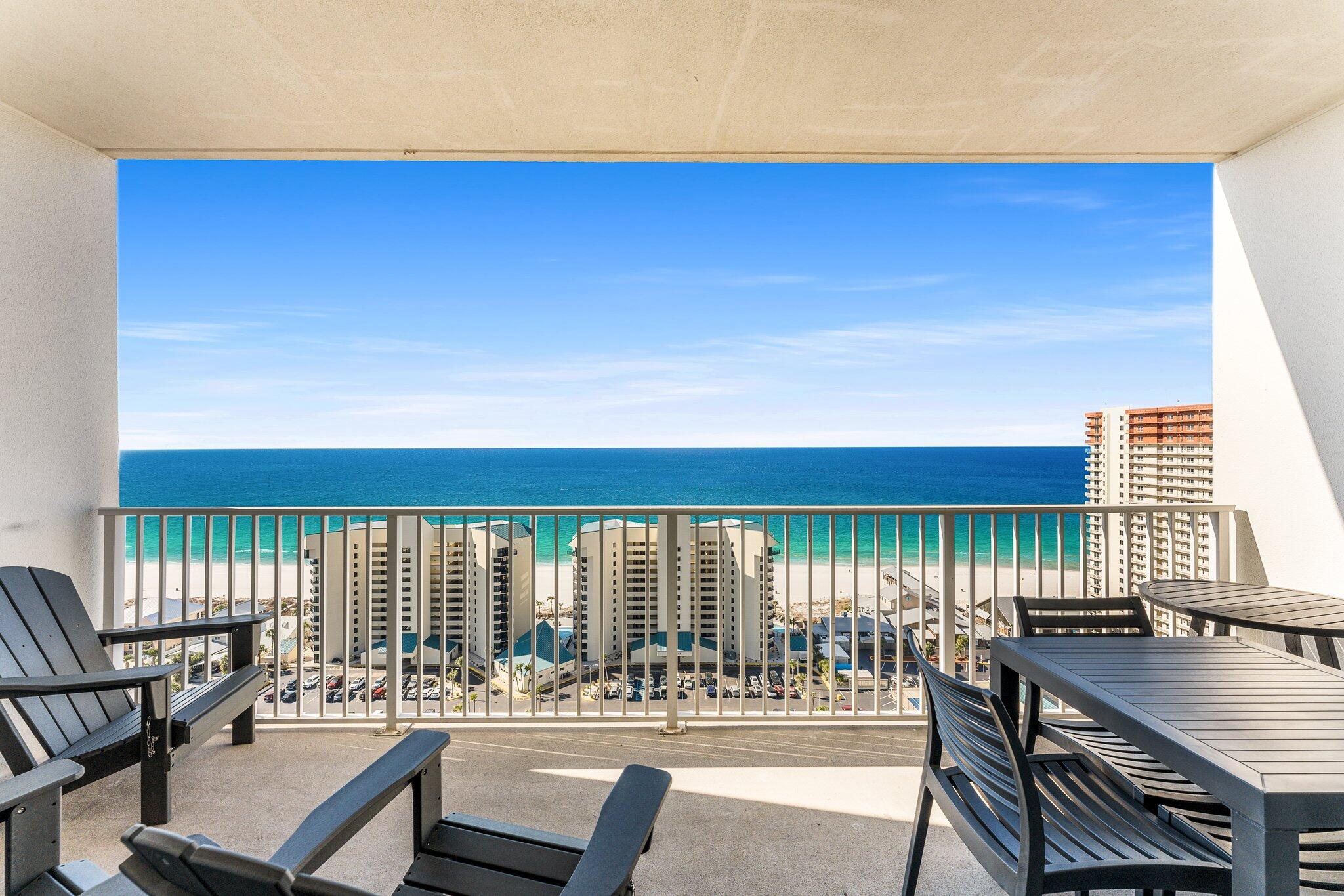 Laketown Wharf - Residential