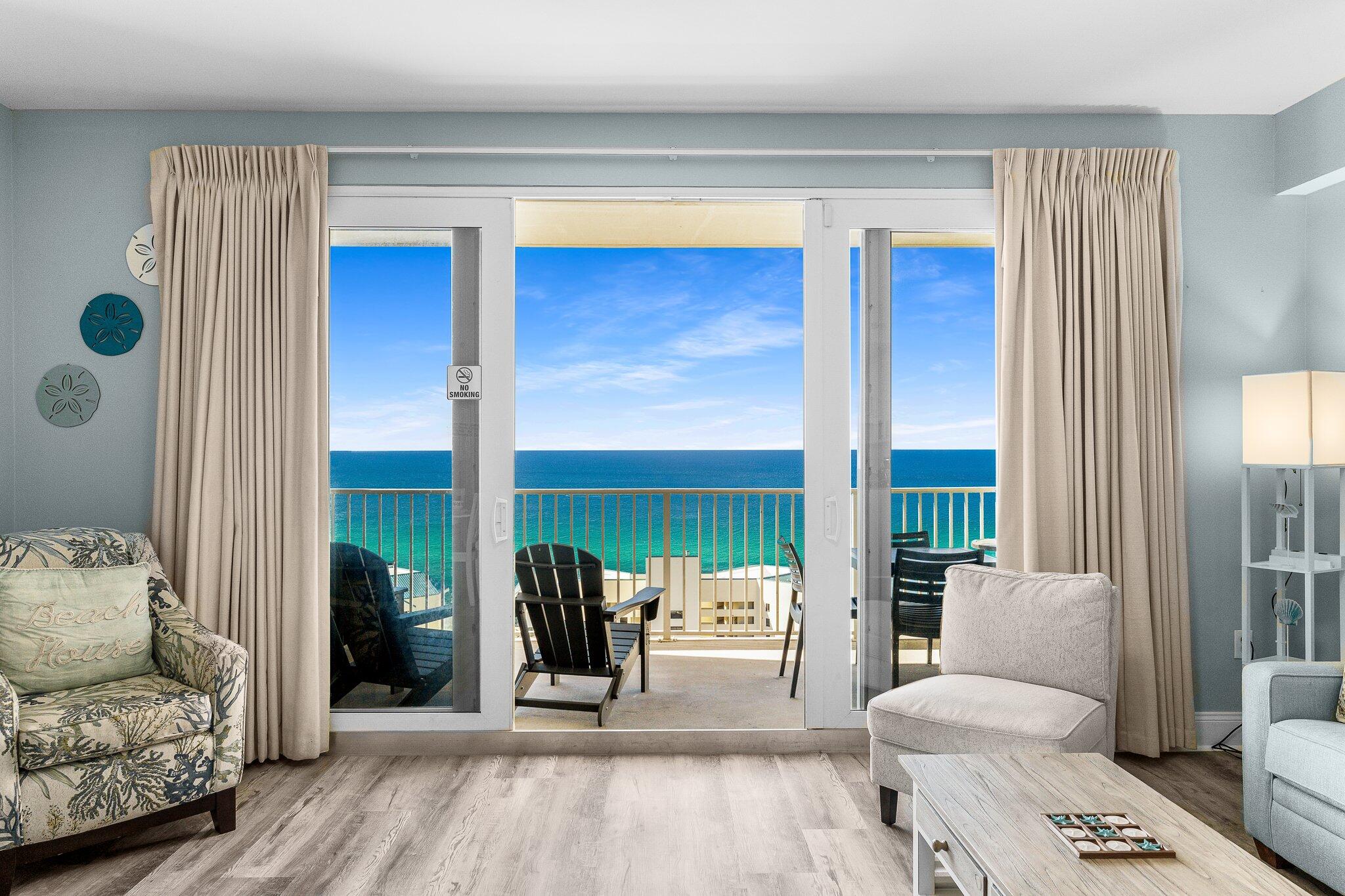 Laketown Wharf - Residential