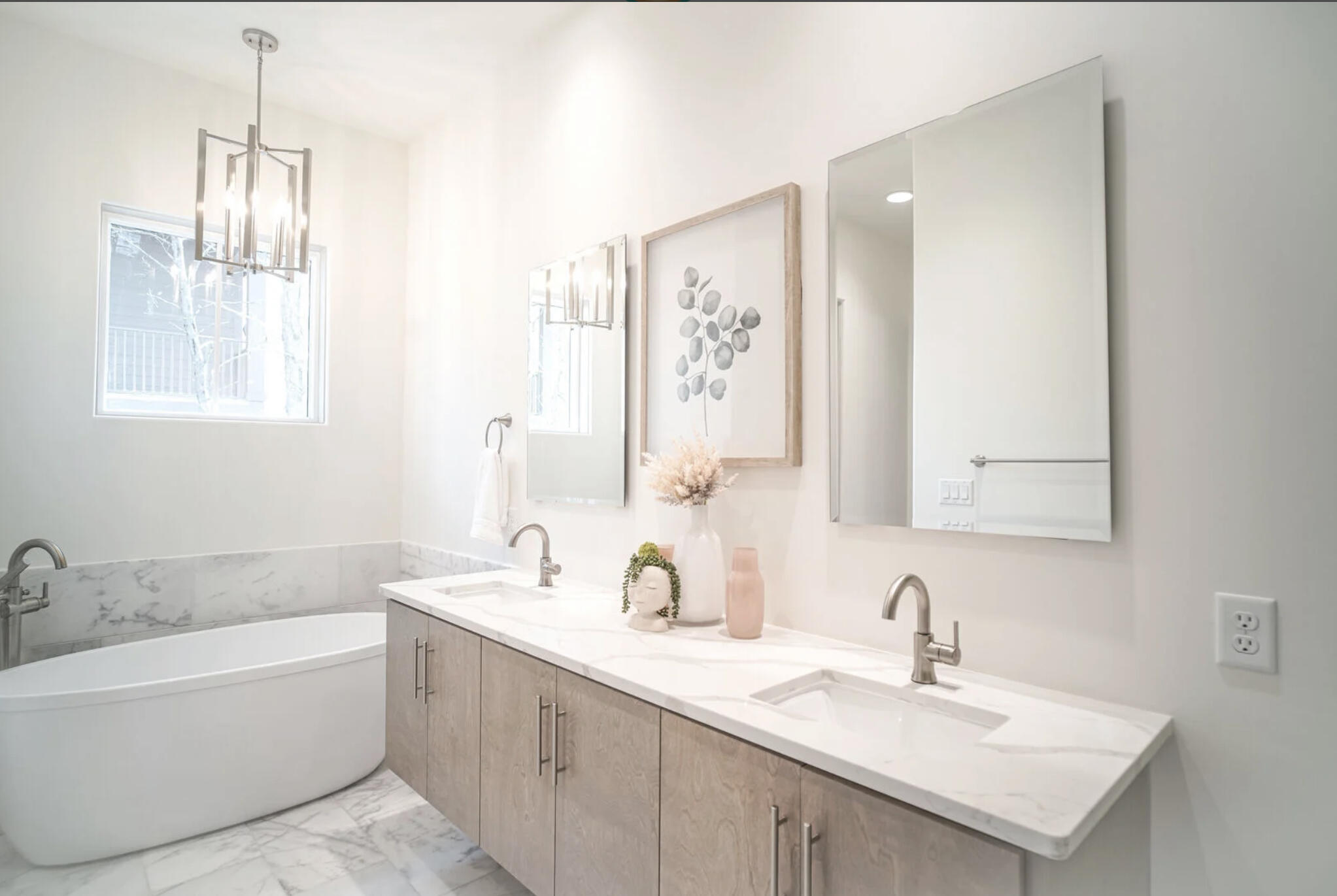 GRANDE POINTE AT INLET BEACH - Residential