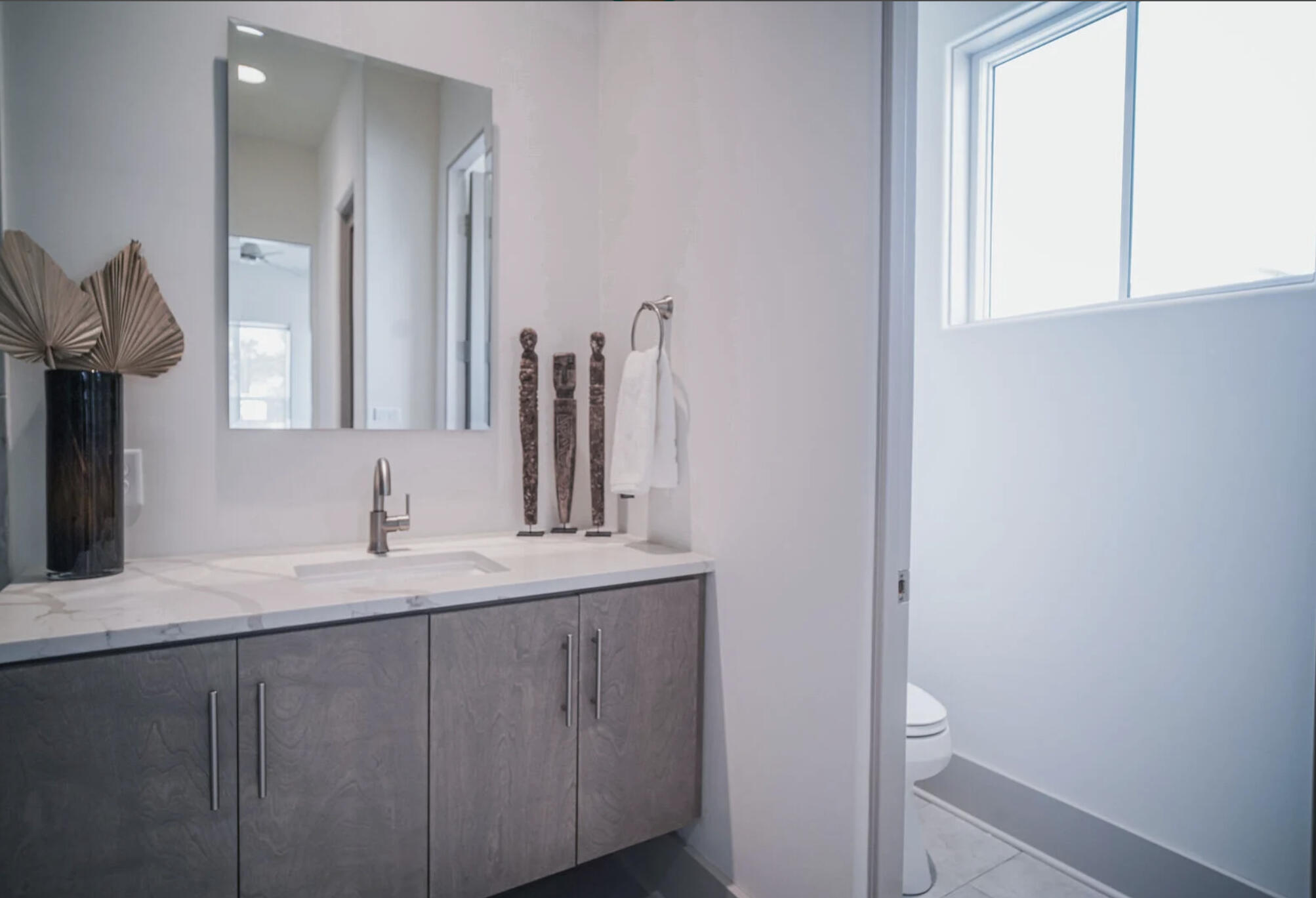 GRANDE POINTE AT INLET BEACH - Residential