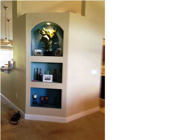 SILVER SPRINGS EST - Residential