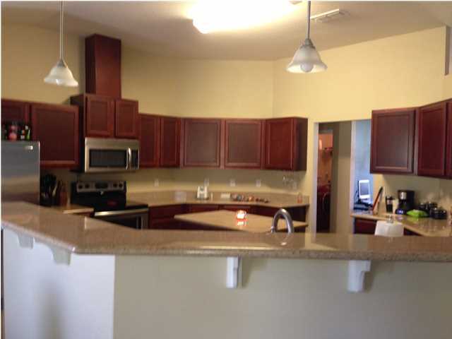 SILVER SPRINGS EST - Residential