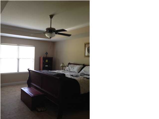 SILVER SPRINGS EST - Residential