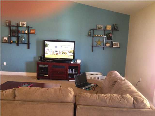 SILVER SPRINGS EST - Residential