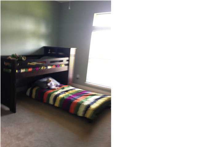 SILVER SPRINGS EST - Residential