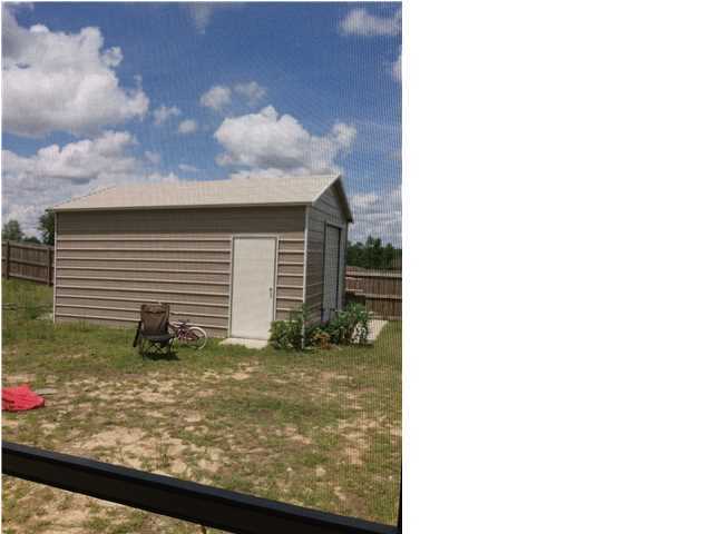 SILVER SPRINGS EST - Residential