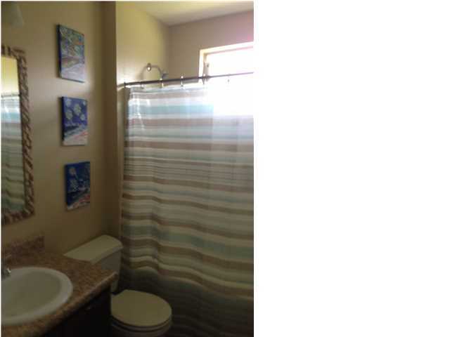 SILVER SPRINGS EST - Residential