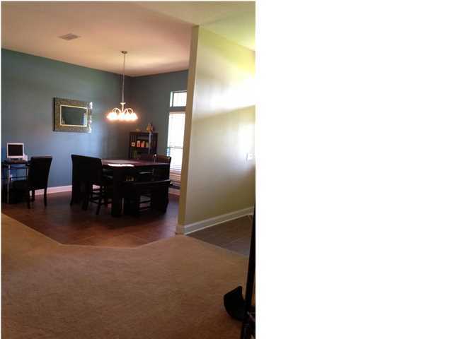 SILVER SPRINGS EST - Residential