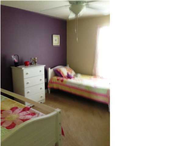 SILVER SPRINGS EST - Residential