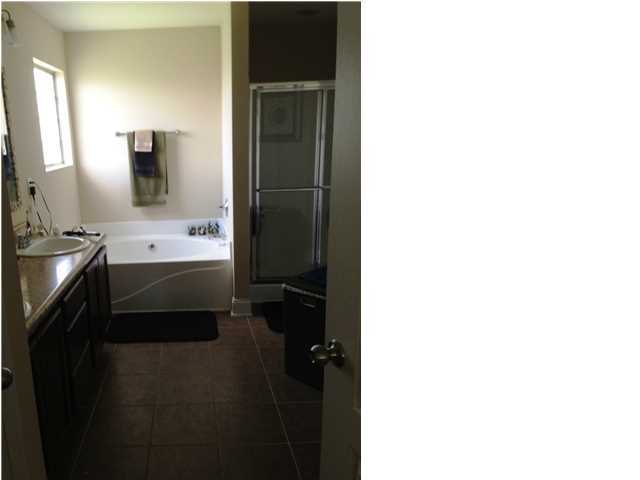 SILVER SPRINGS EST - Residential