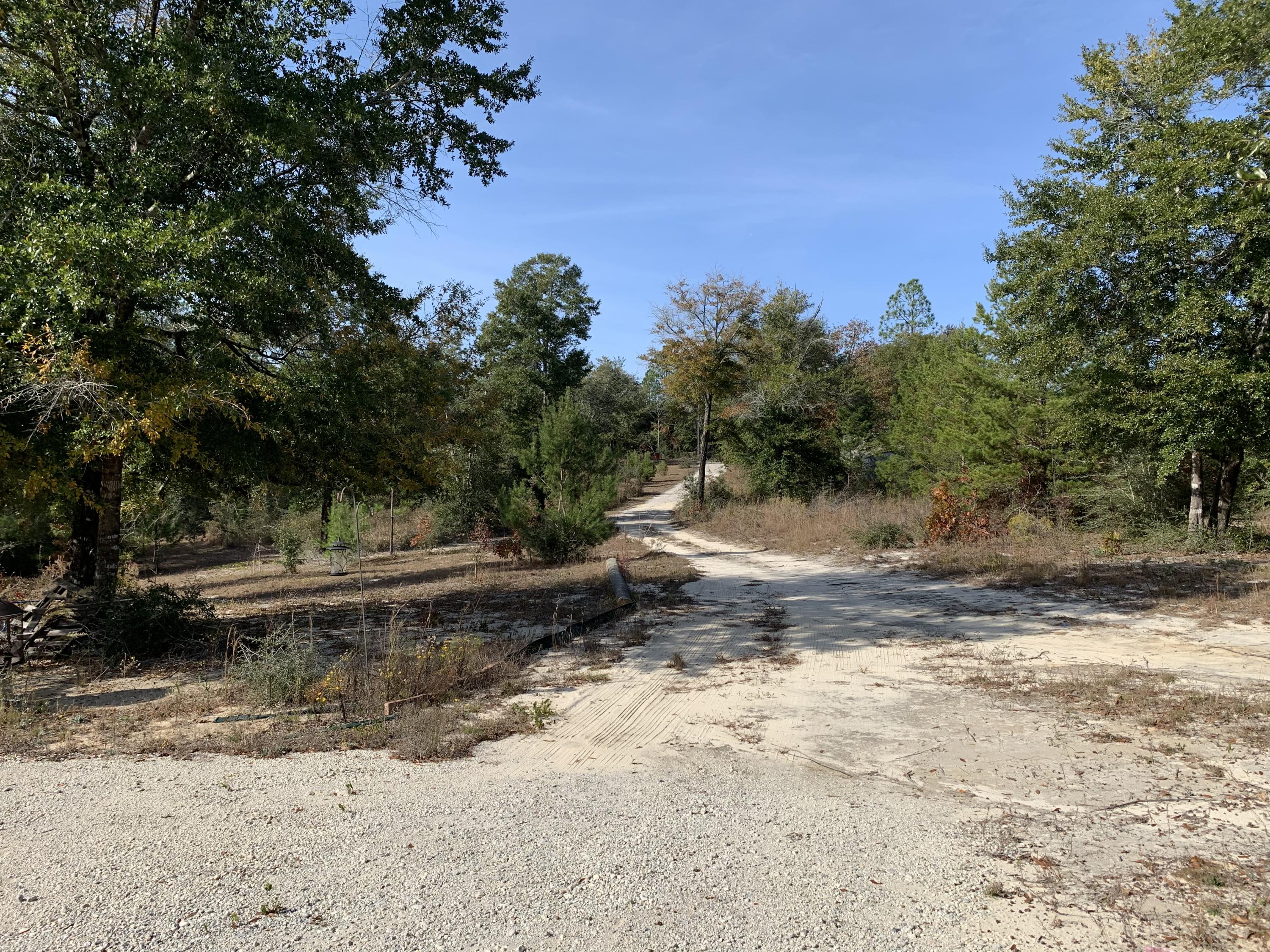 HOLLY GROVE EAST - Residential