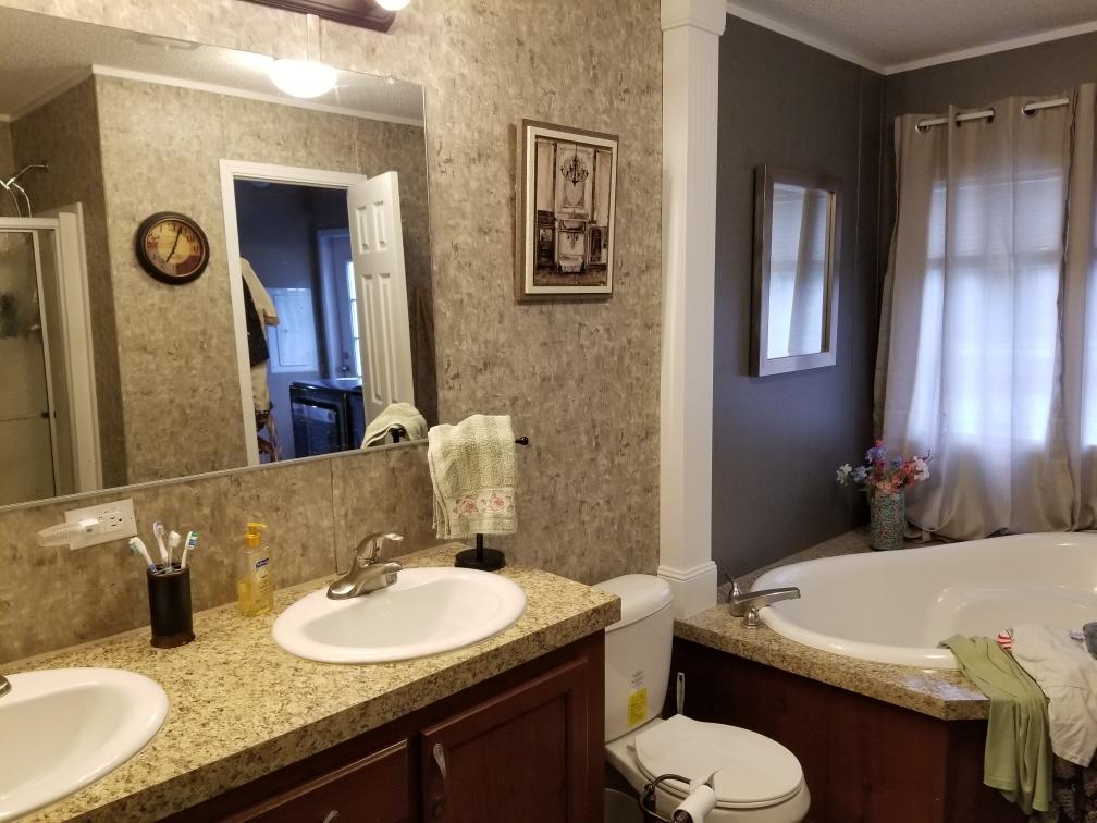 HOLLY GROVE EAST - Residential