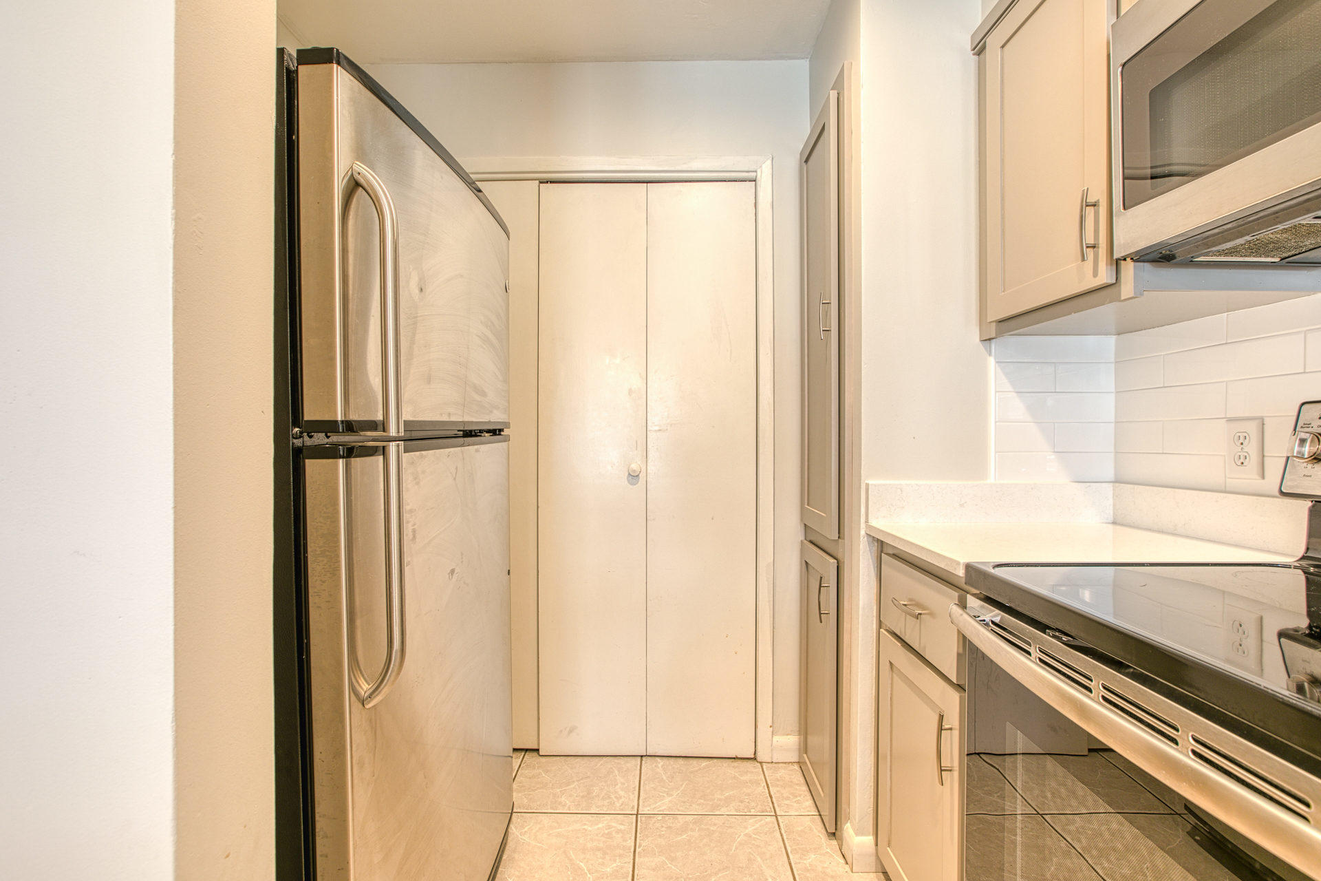 TOPS'L TENNIS VILLAGE - Residential