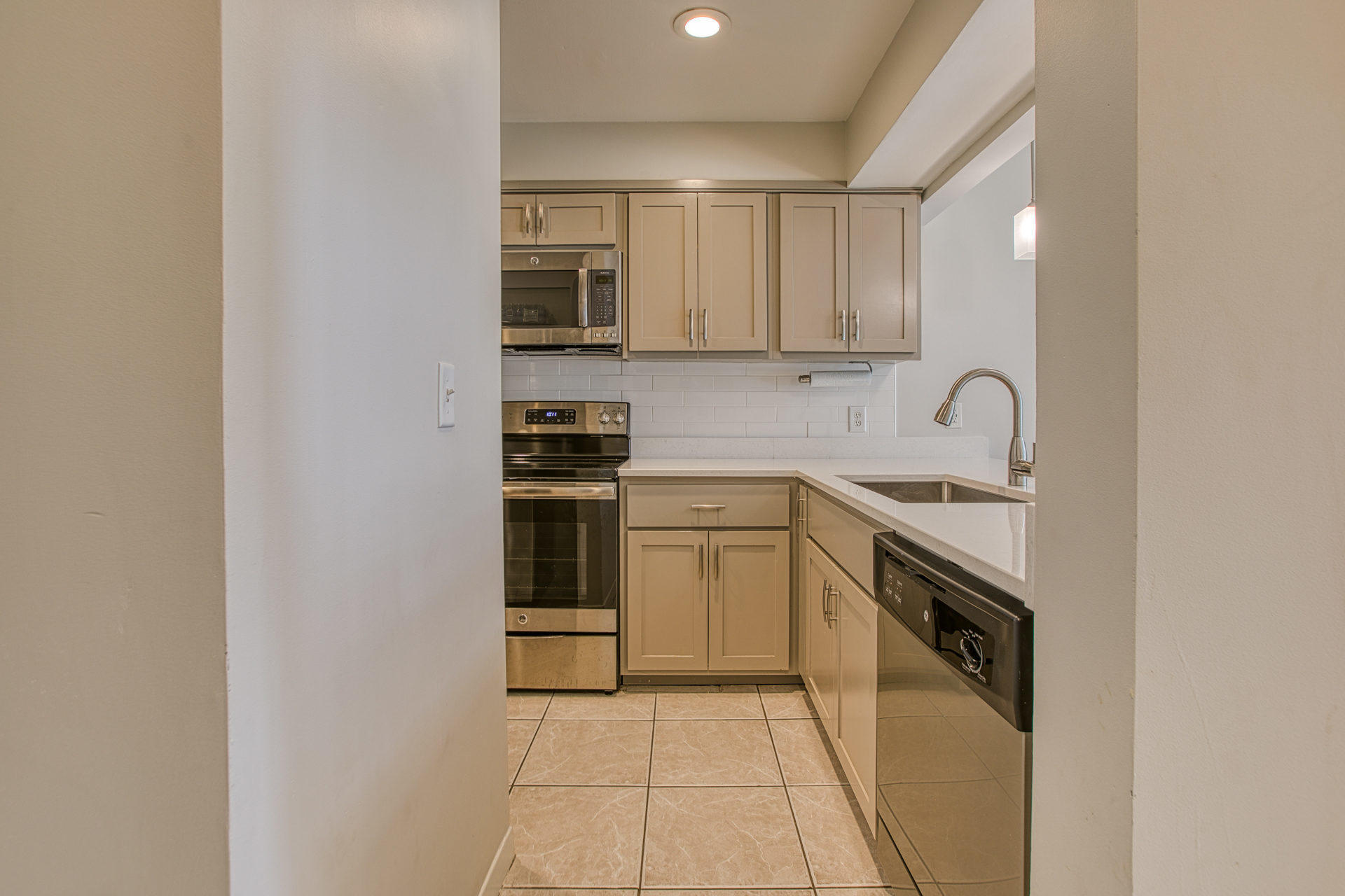 TOPS'L TENNIS VILLAGE - Residential