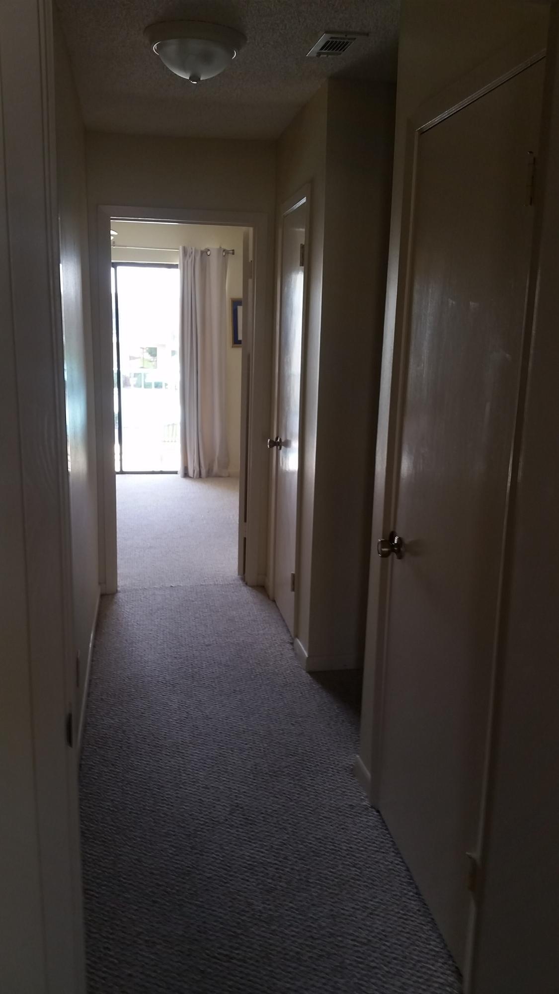 GULF WINDS EAST PH 1 - Residential