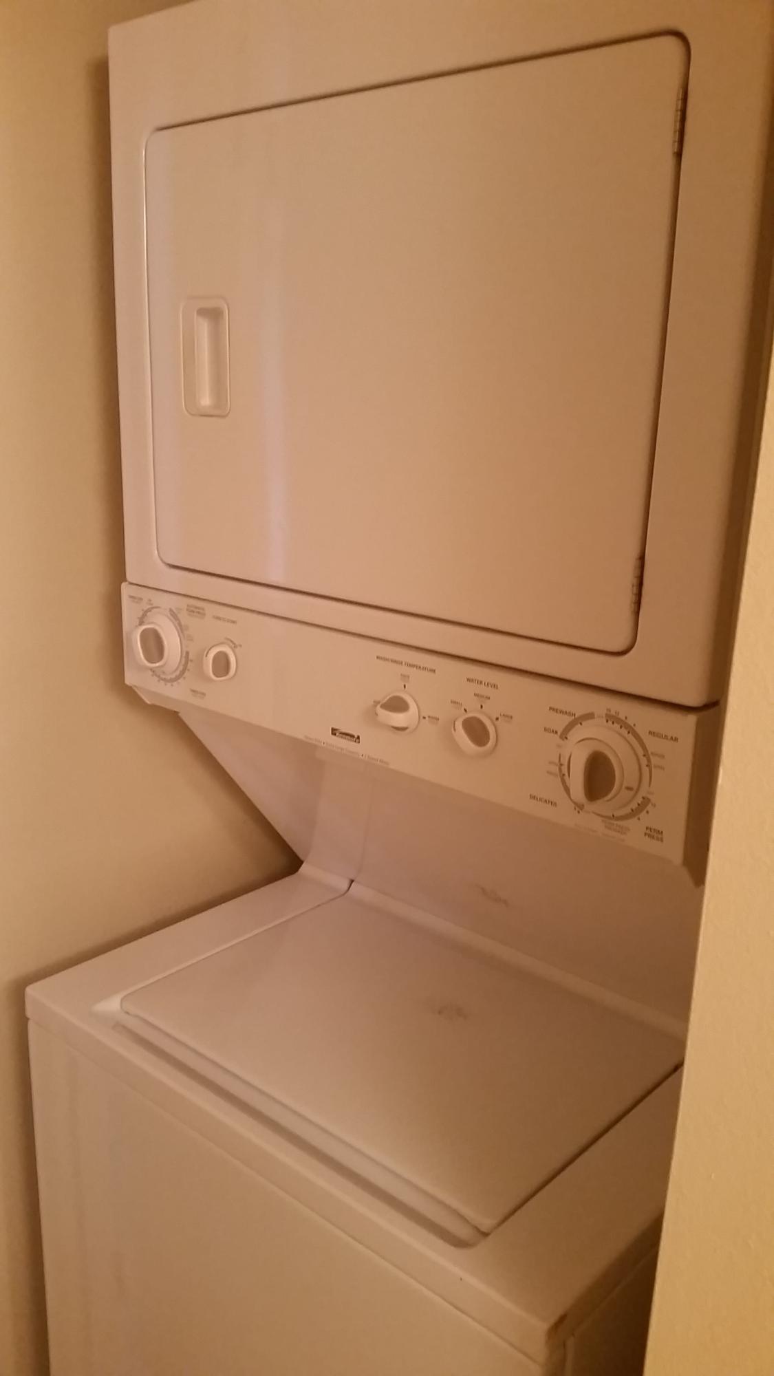 GULF WINDS EAST PH 1 - Residential