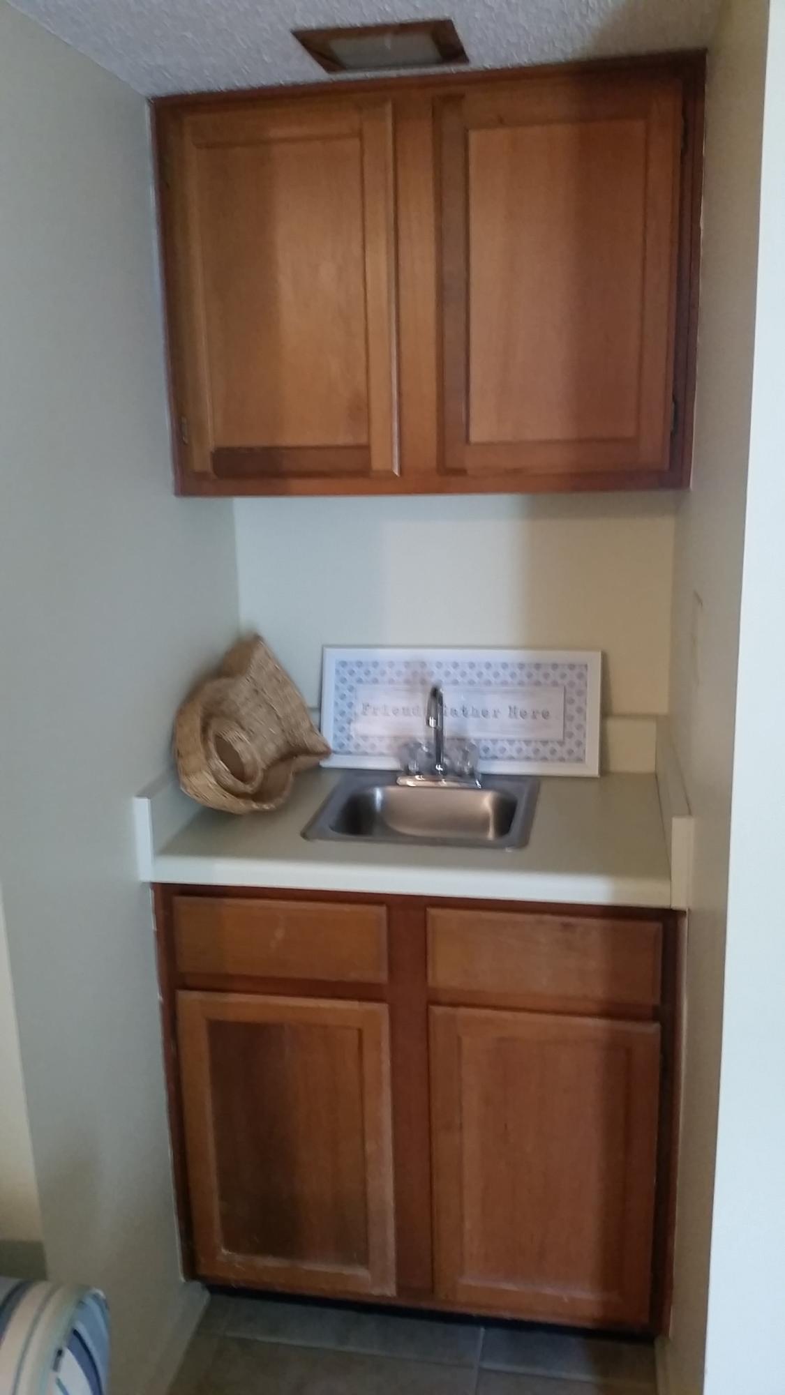 GULF WINDS EAST PH 1 - Residential