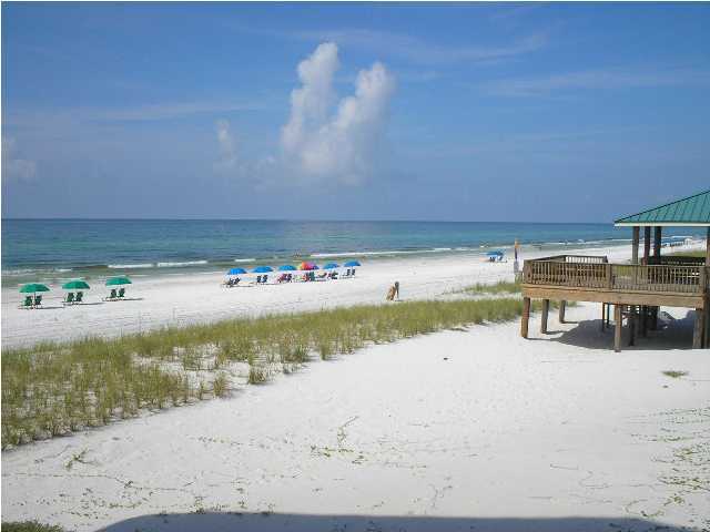 GULF WINDS EAST PH 1 - Residential