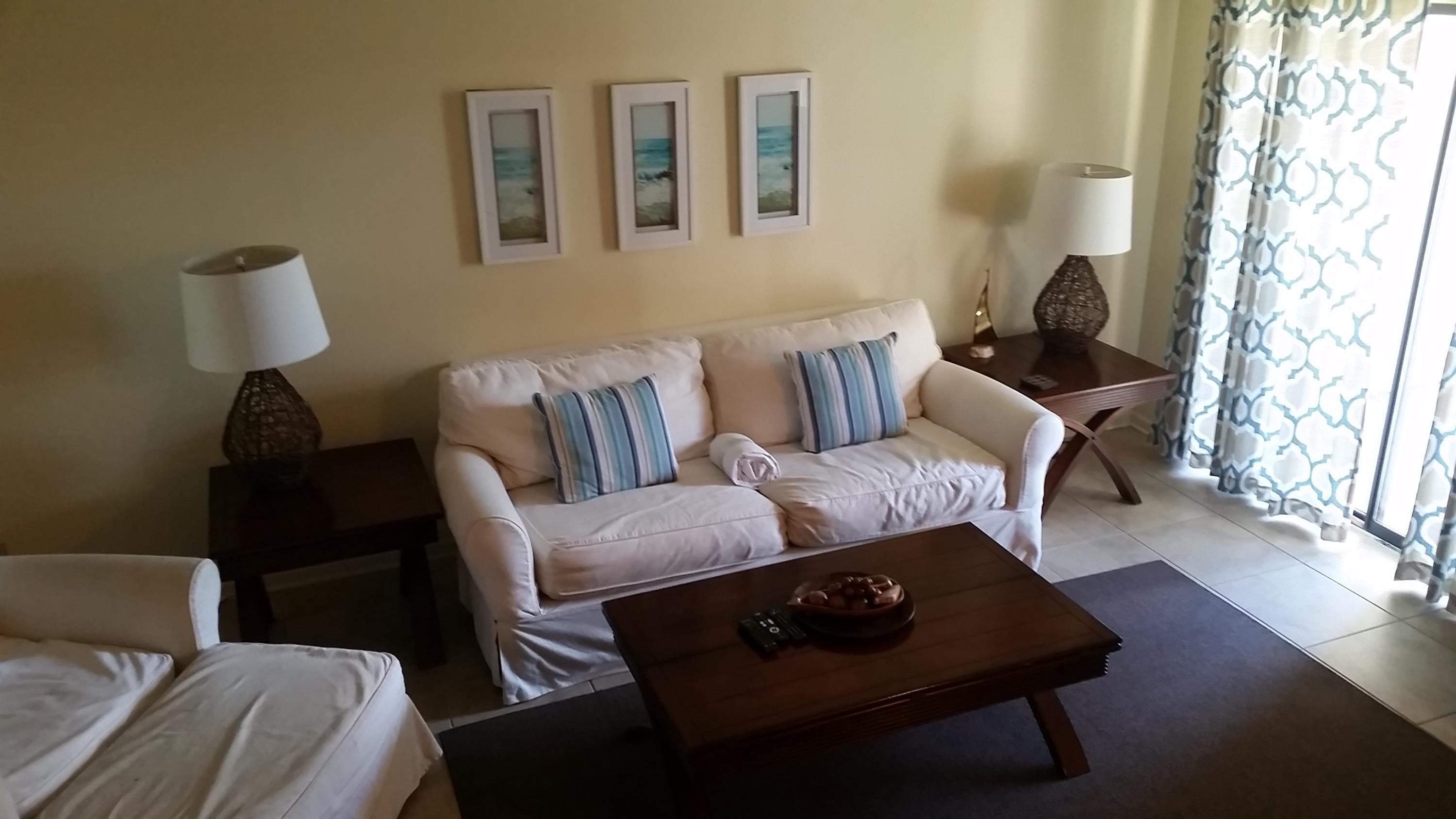 GULF WINDS EAST PH 1 - Residential