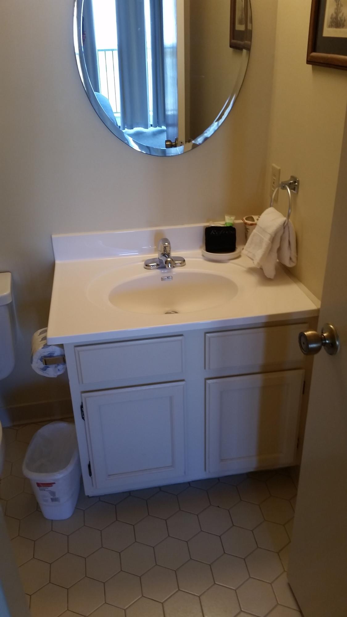 GULF WINDS EAST PH 1 - Residential