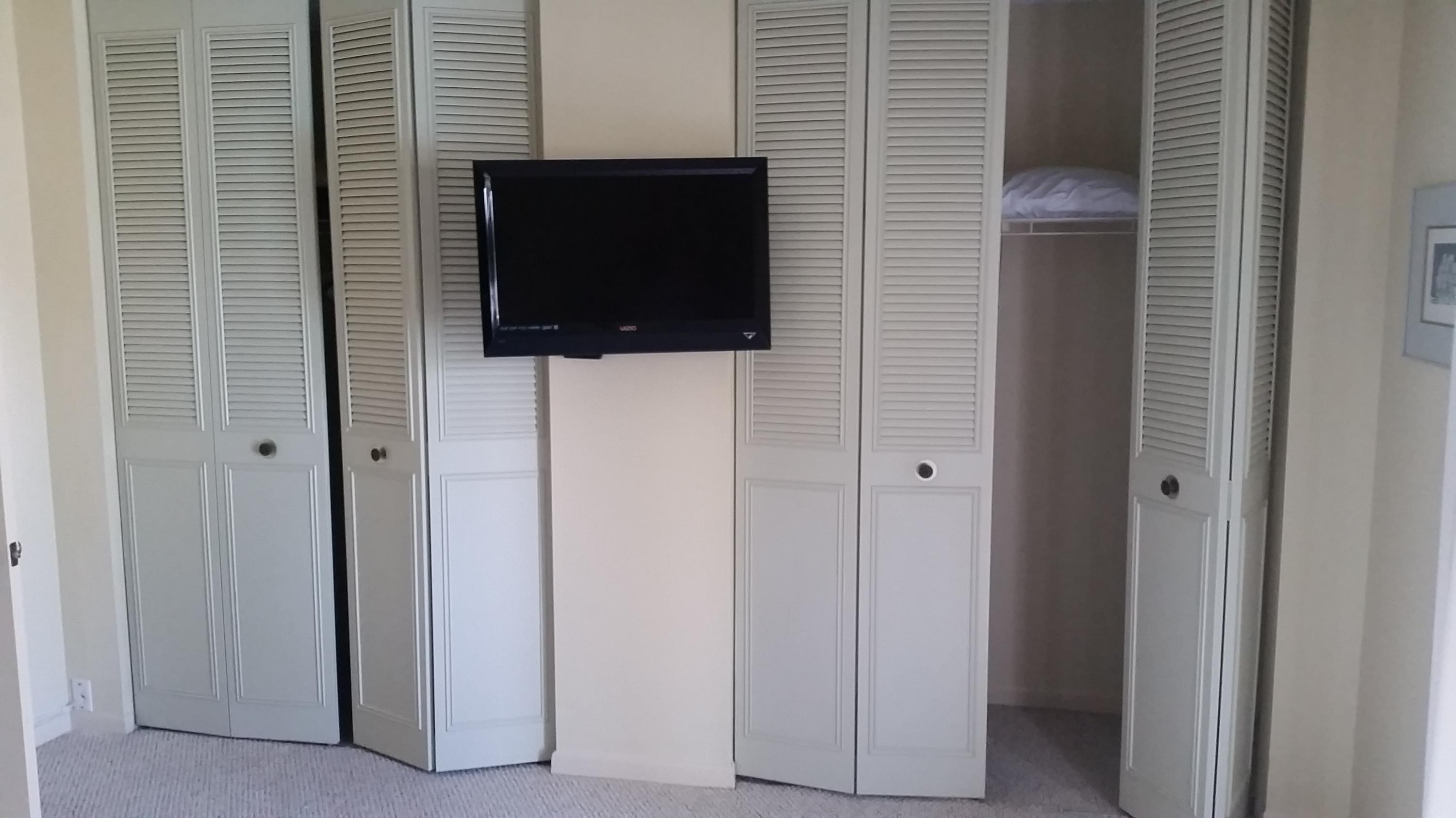 GULF WINDS EAST PH 1 - Residential