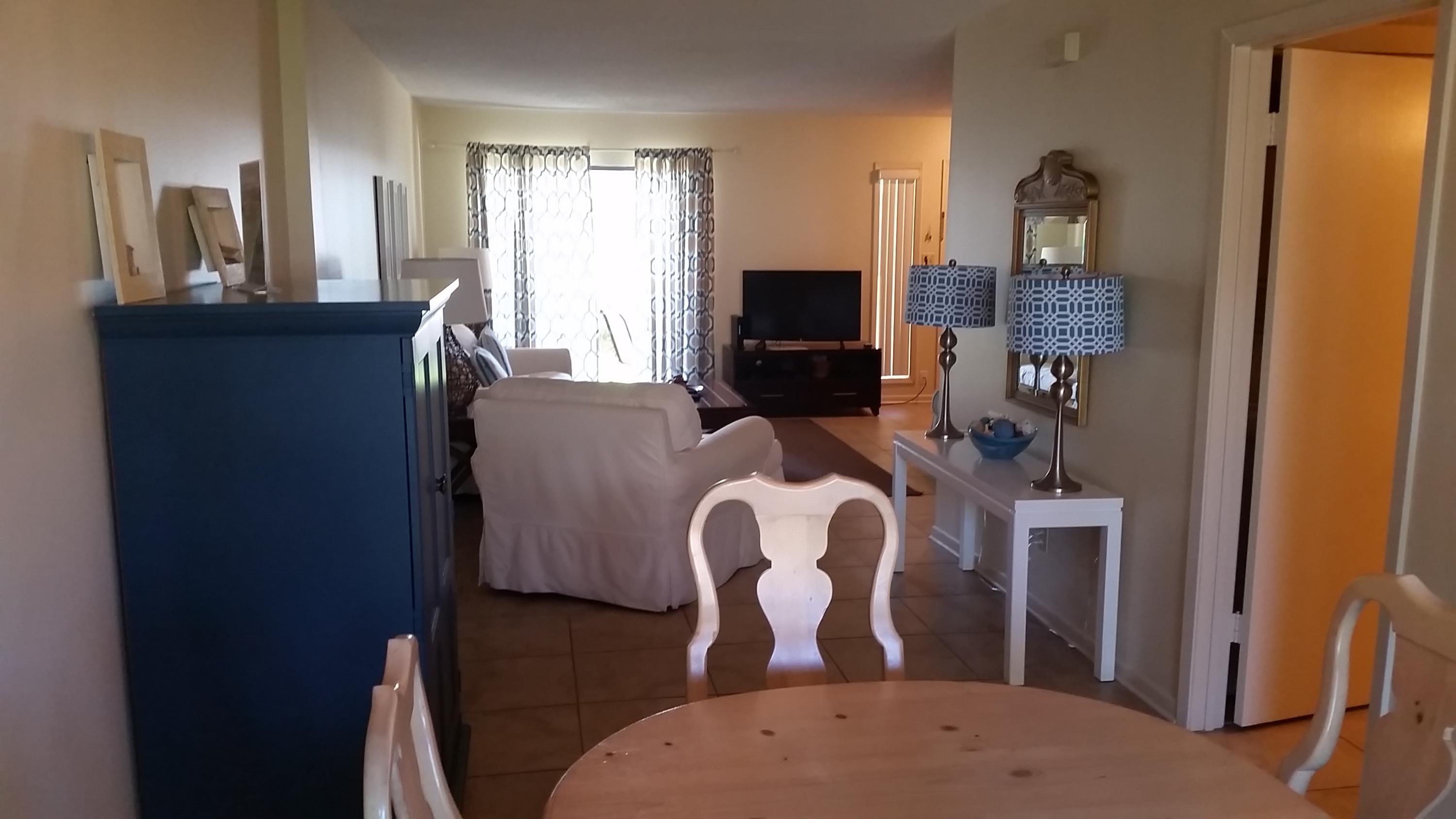 GULF WINDS EAST PH 1 - Residential