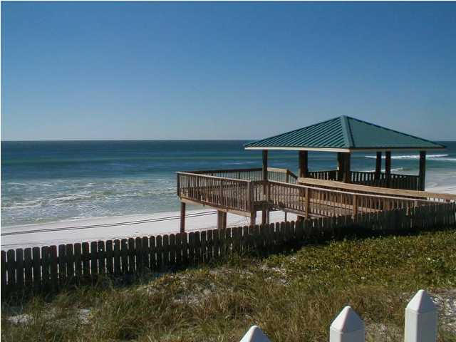 GULF WINDS EAST PH 1 - Residential