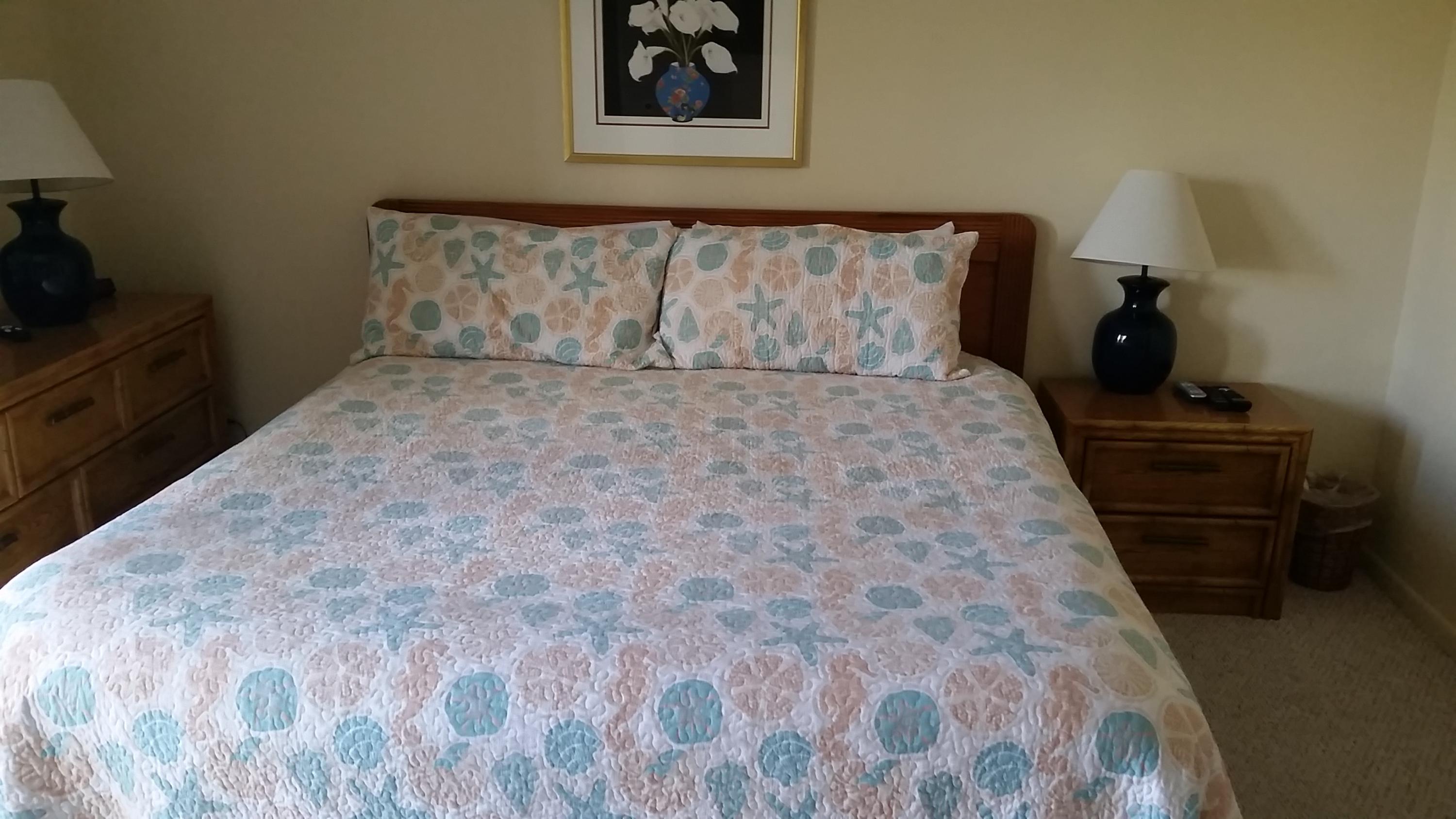 GULF WINDS EAST PH 1 - Residential